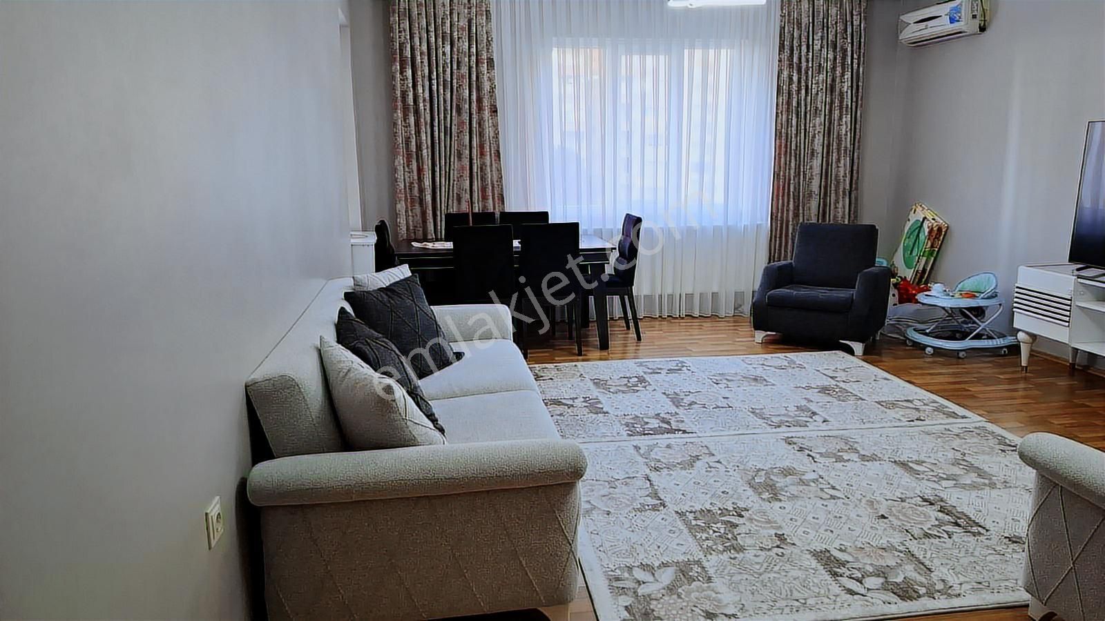 Beylikdüzü Beyaz City Karşisi Bariş Mah 3+1 145 M2 Satılık Dair - Görsel 7