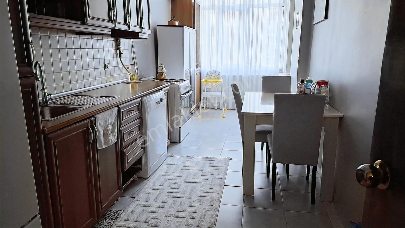 Beylikdüzü Beyaz City Karşisi Bariş Mah 3+1 145 M2 Satılık Dair - Görsel 17