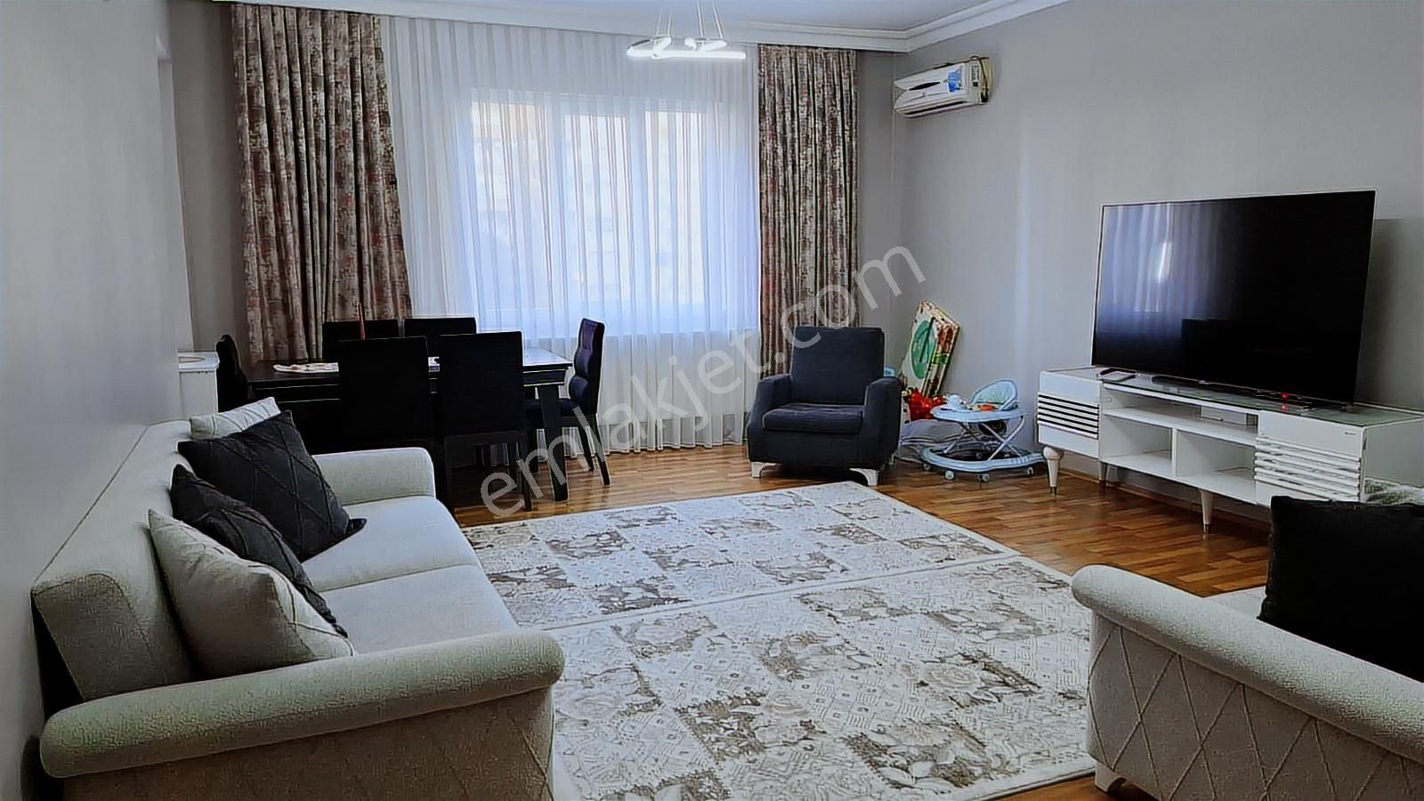 Beylikdüzü Beyaz City Karşisi Bariş Mah 3+1 145 M2 Satılık Dair - Görsel 8