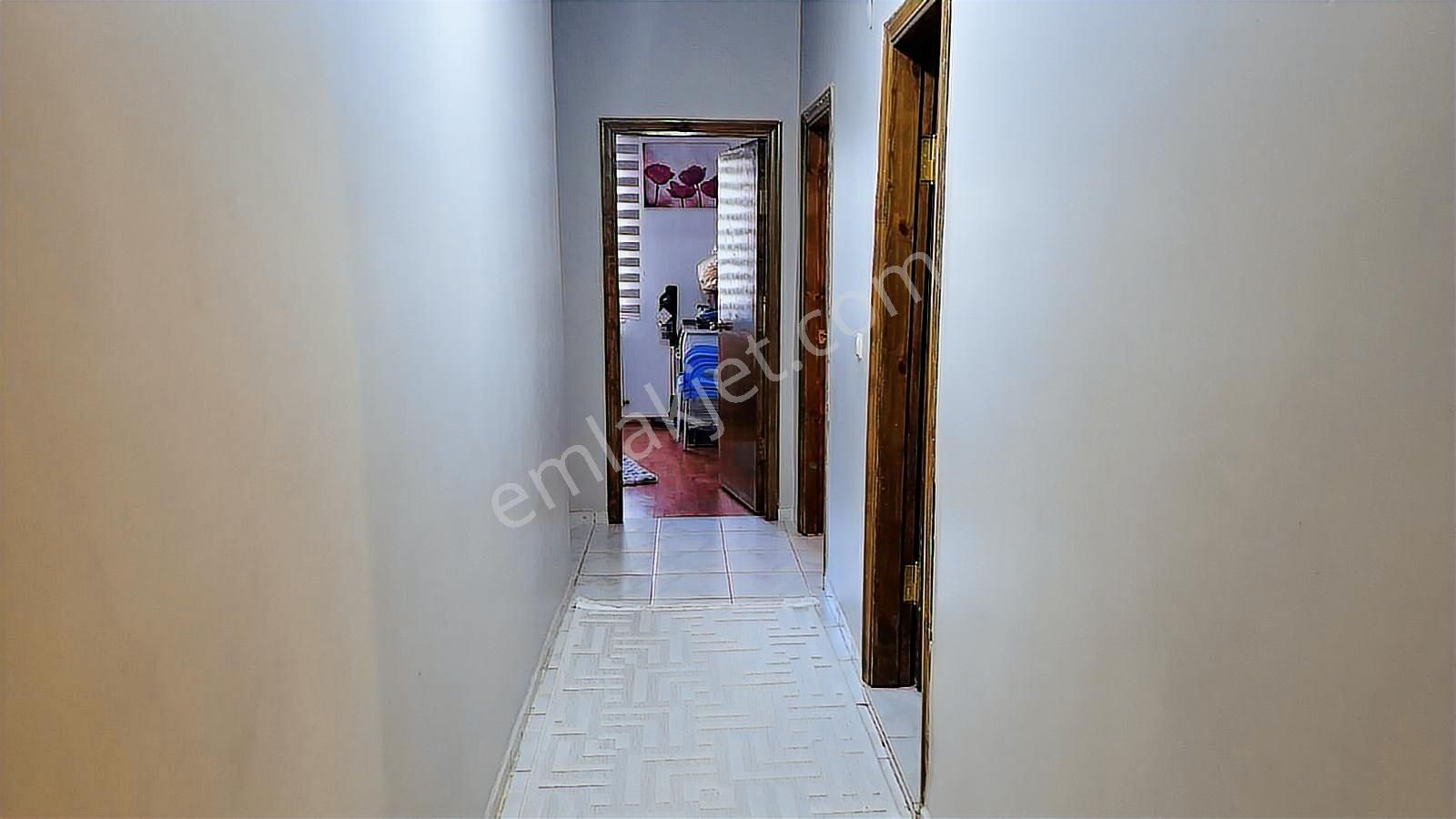 Beylikdüzü Beyaz City Karşisi Bariş Mah 3+1 145 M2 Satılık Dair - Görsel 15