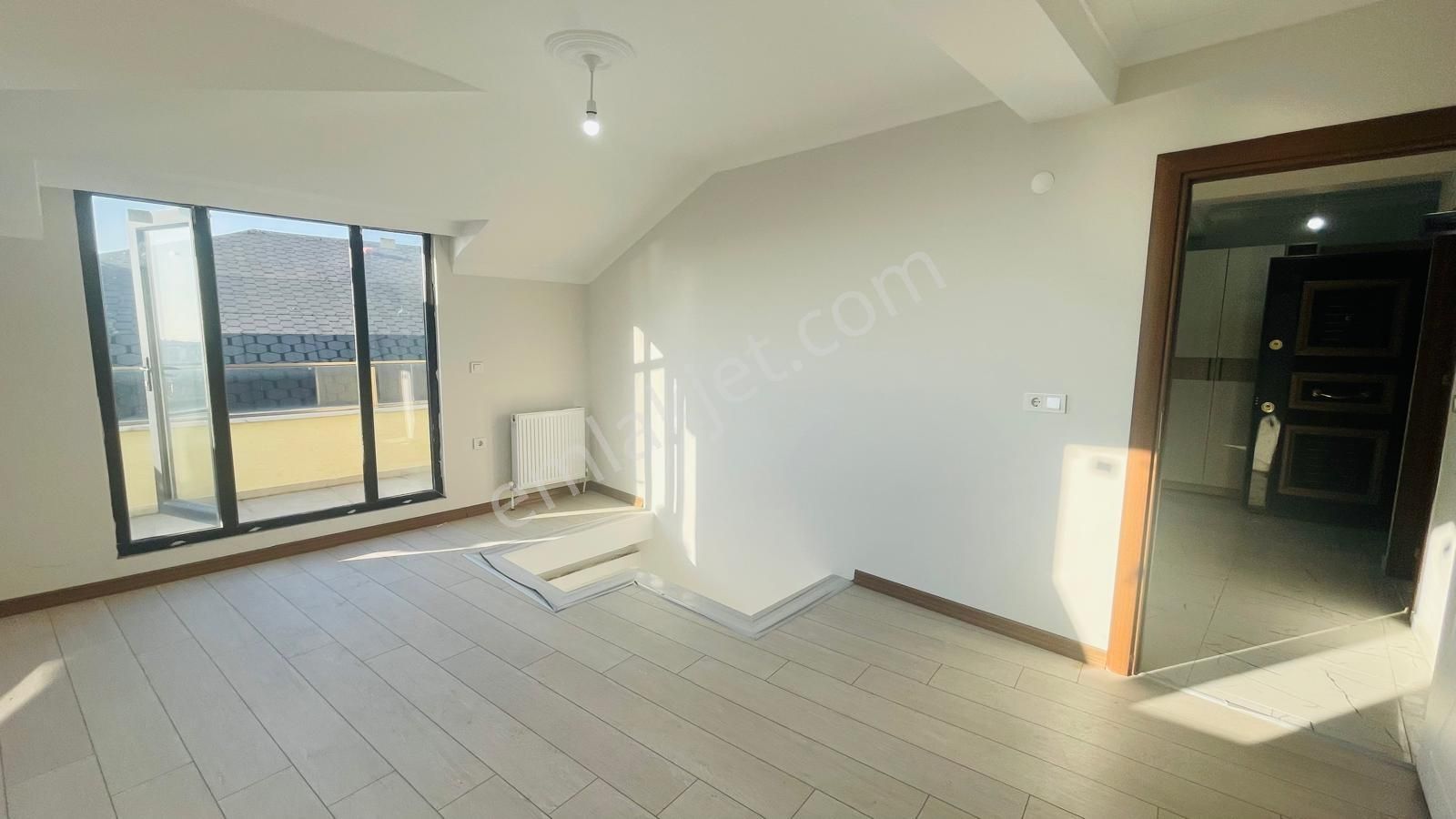 Beylikdüzü Gürpınar Merkez'de Leb-i Derya 4+2 Satılık Dublex - Görsel 5