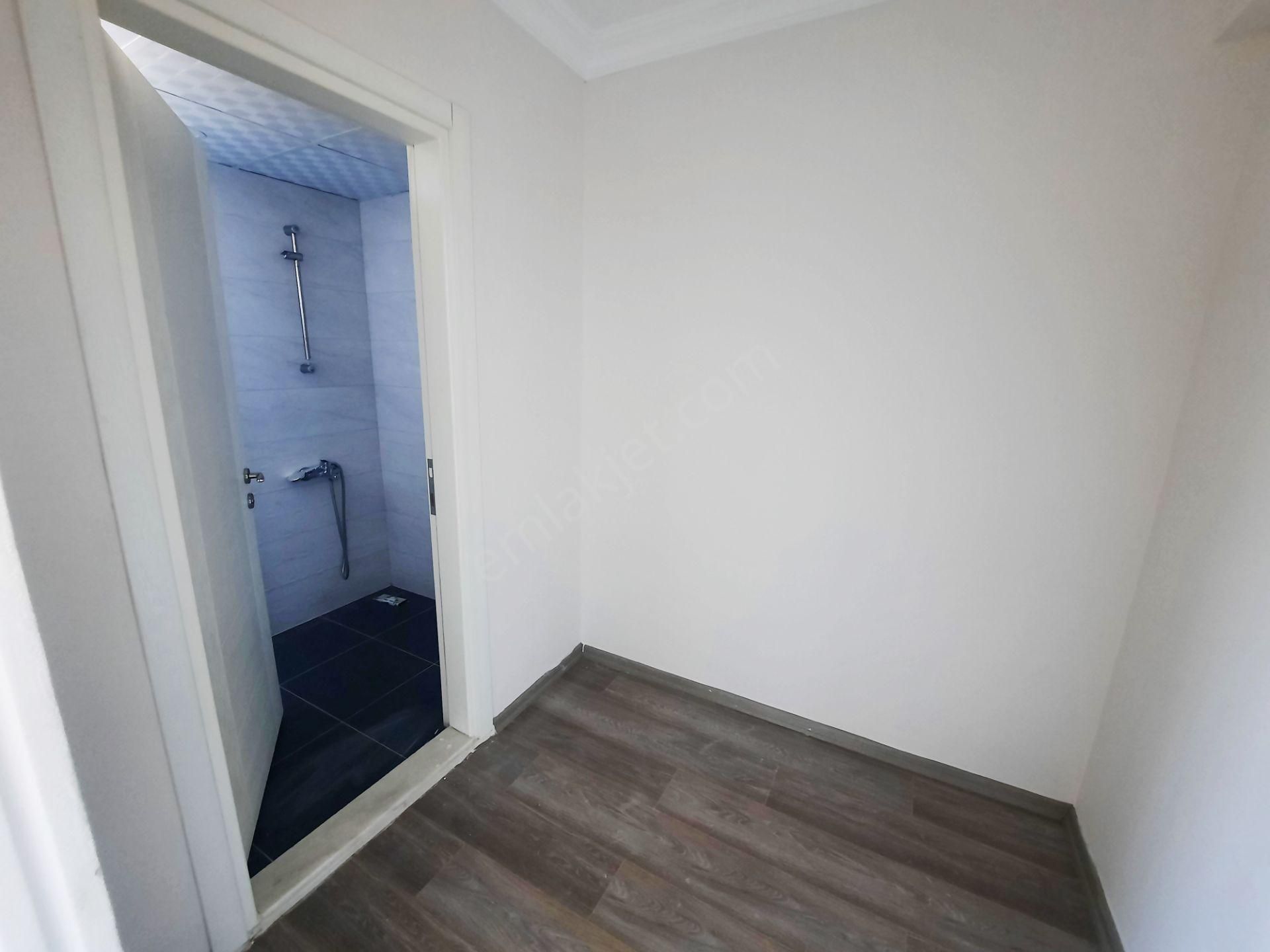 Dallıca Cadde Üzerinde, Site İçinde 3.kat Daire.. - Görsel 16