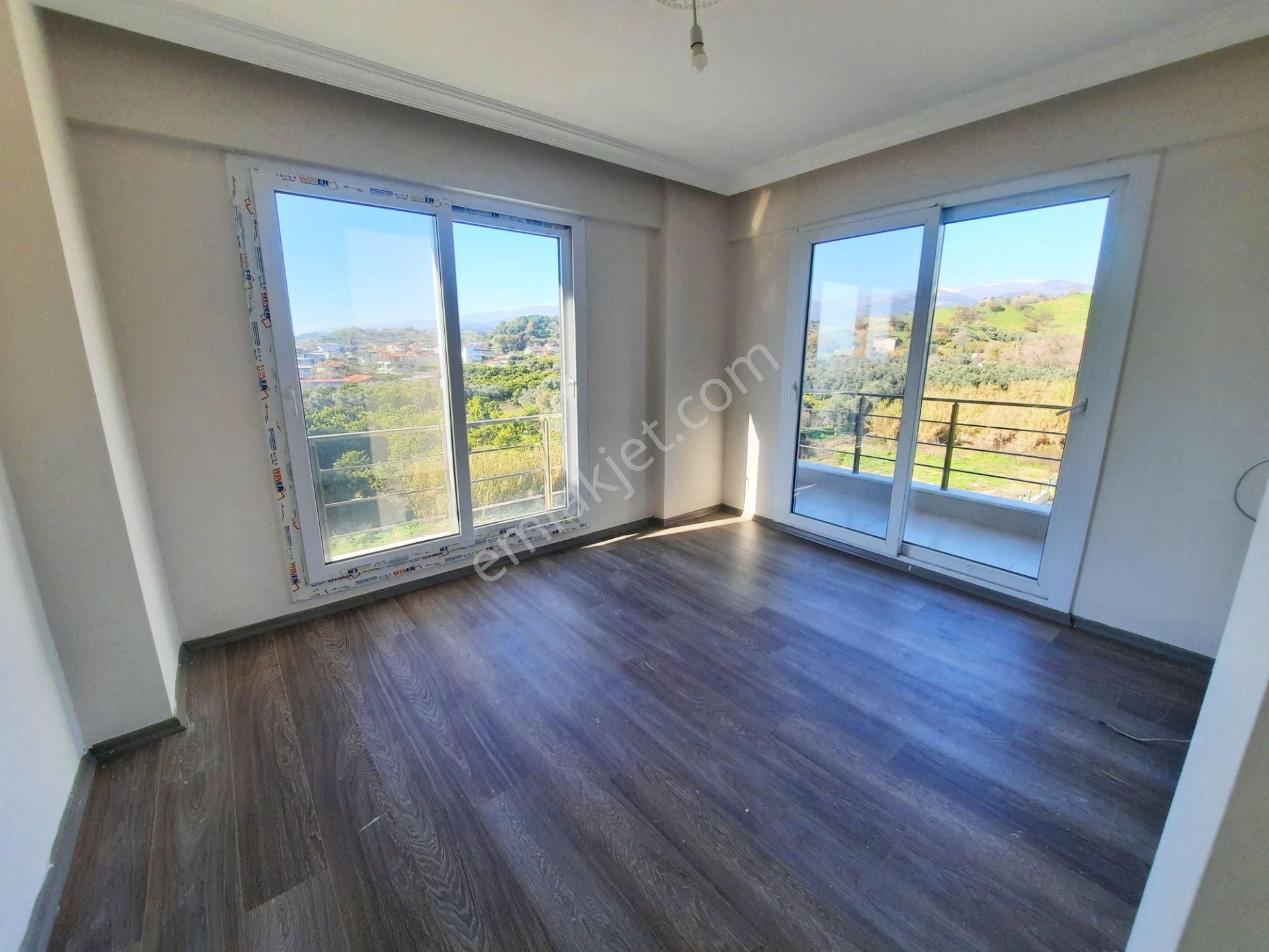 Dallıca Cadde Üzerinde, Site İçinde 3.kat Daire.. - Görsel 12