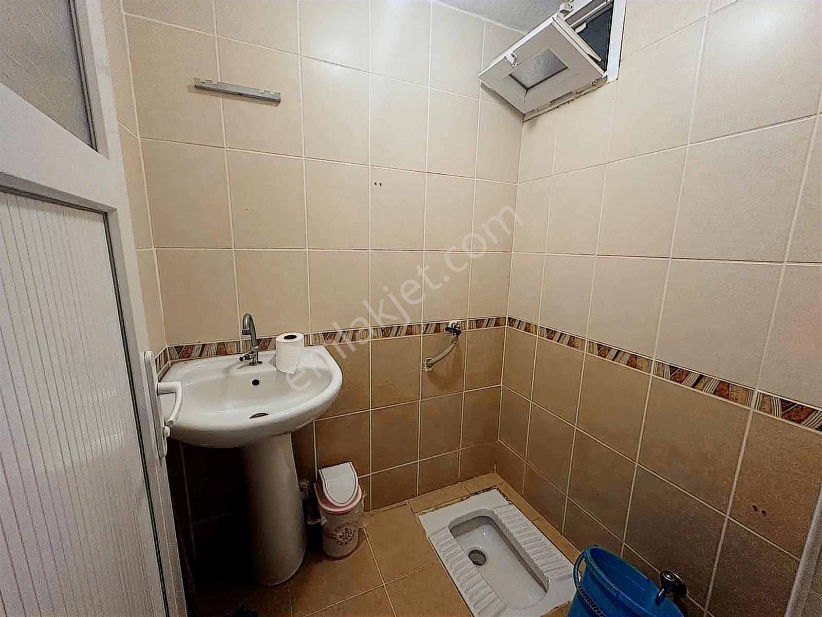 Esenyurt Balık Yolunda Satılık 2+1 Daire - Görsel 10