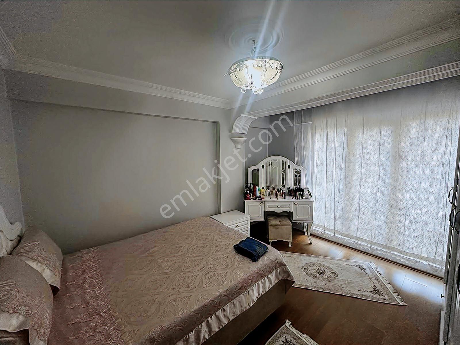 Esenyurt Balık Yolunda Satılık 2+1 Daire - Görsel 19