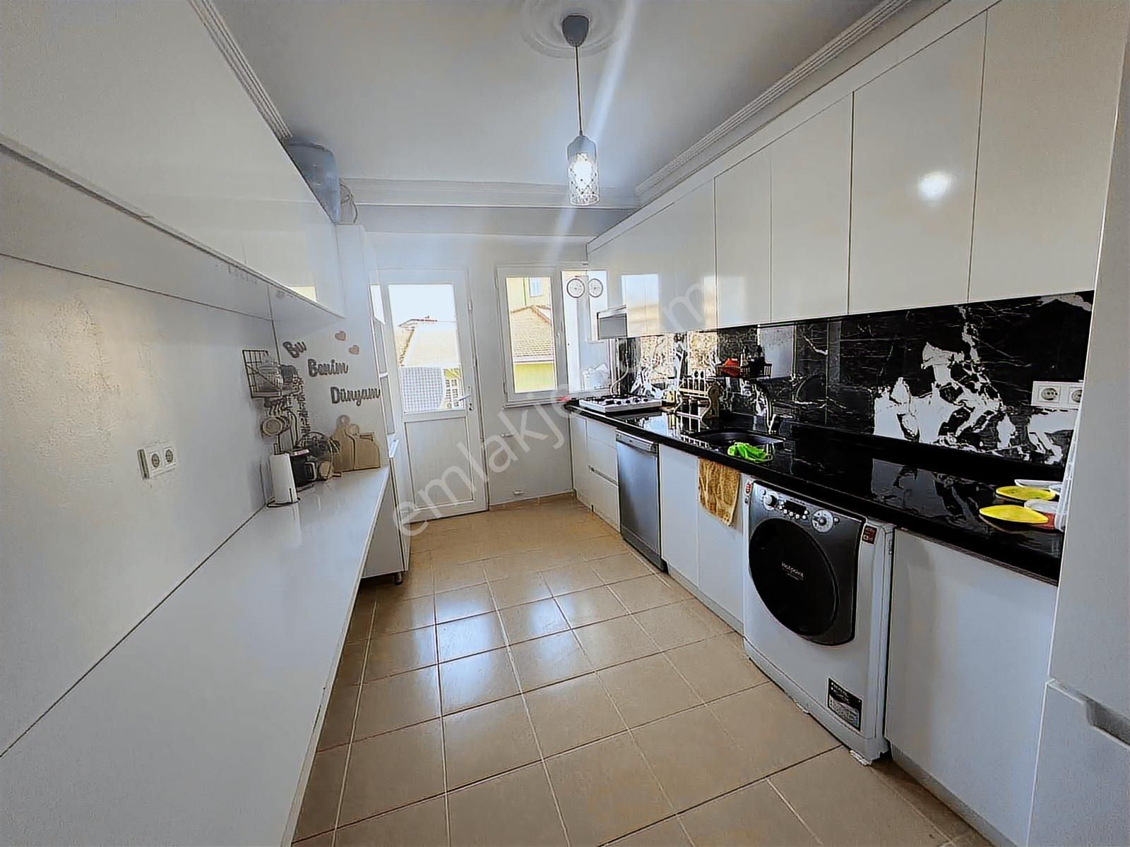 Esenyurt Balık Yolunda Satılık 2+1 Daire - Görsel 6