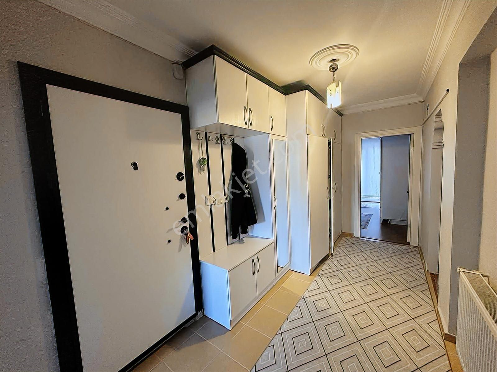 Esenyurt Balık Yolunda Satılık 2+1 Daire - Görsel 21