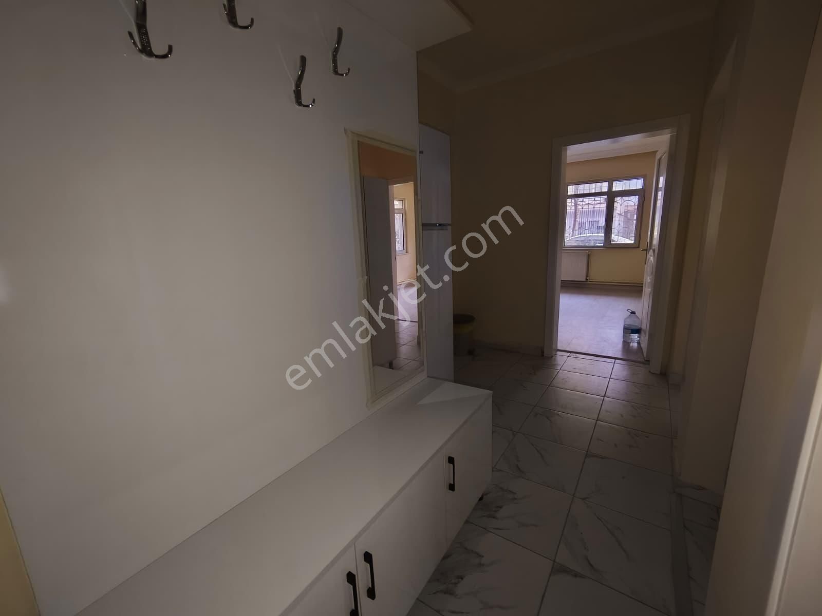 Ankalife'dan Aydınlıkevlerin Merkezi Noktasın Da 2+1 Sıfır Gibi - Görsel 20