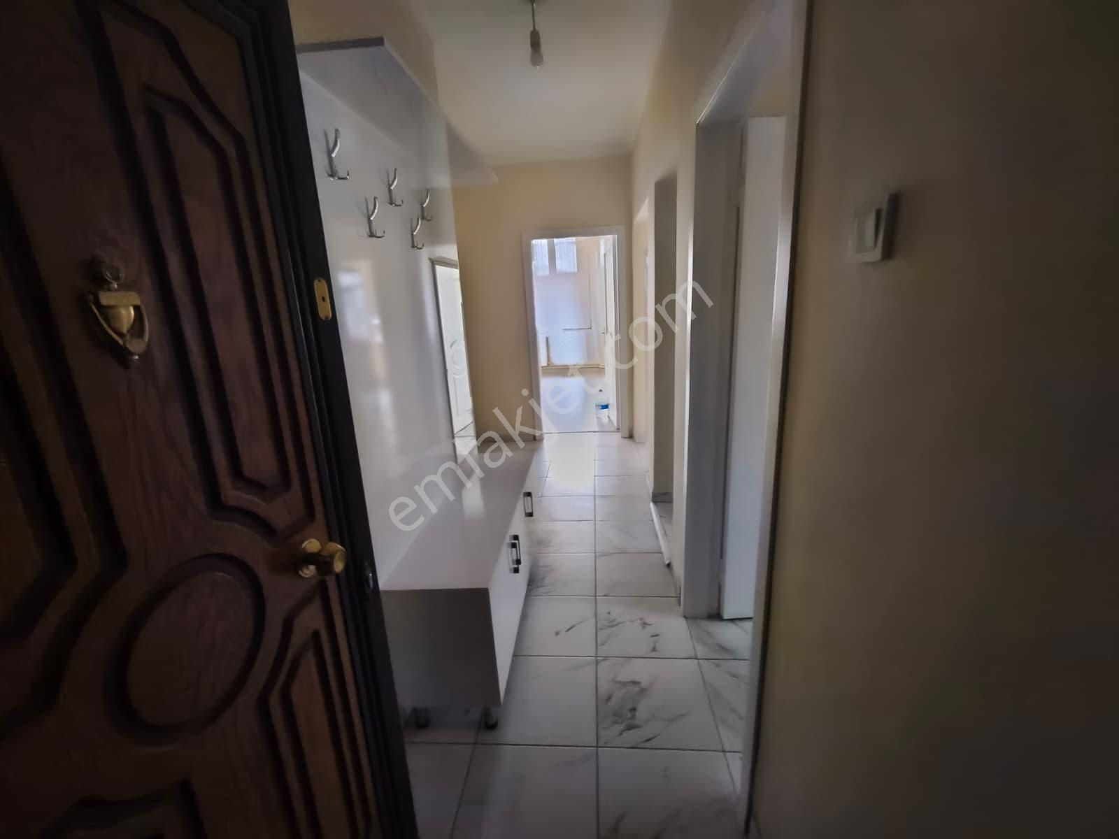 Ankalife'dan Aydınlıkevlerin Merkezi Noktasın Da 2+1 Sıfır Gibi - Görsel 9