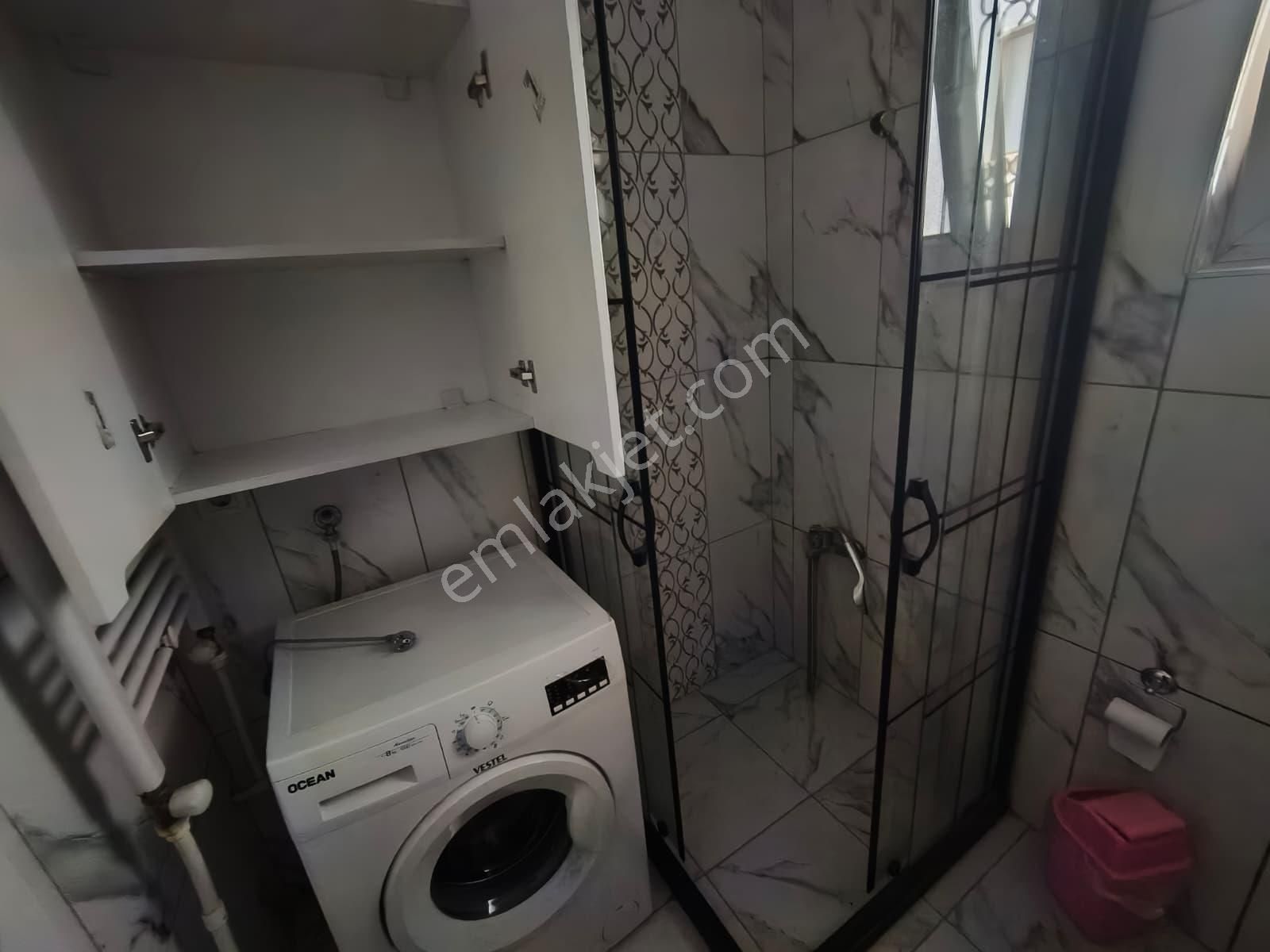 Ankalife'dan Aydınlıkevlerin Merkezi Noktasın Da 2+1 Sıfır Gibi - Görsel 24