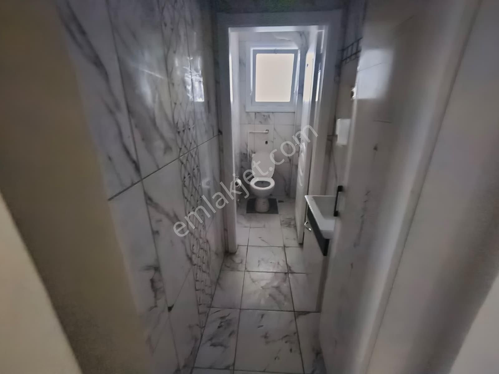 Ankalife'dan Aydınlıkevlerin Merkezi Noktasın Da 2+1 Sıfır Gibi - Görsel 13