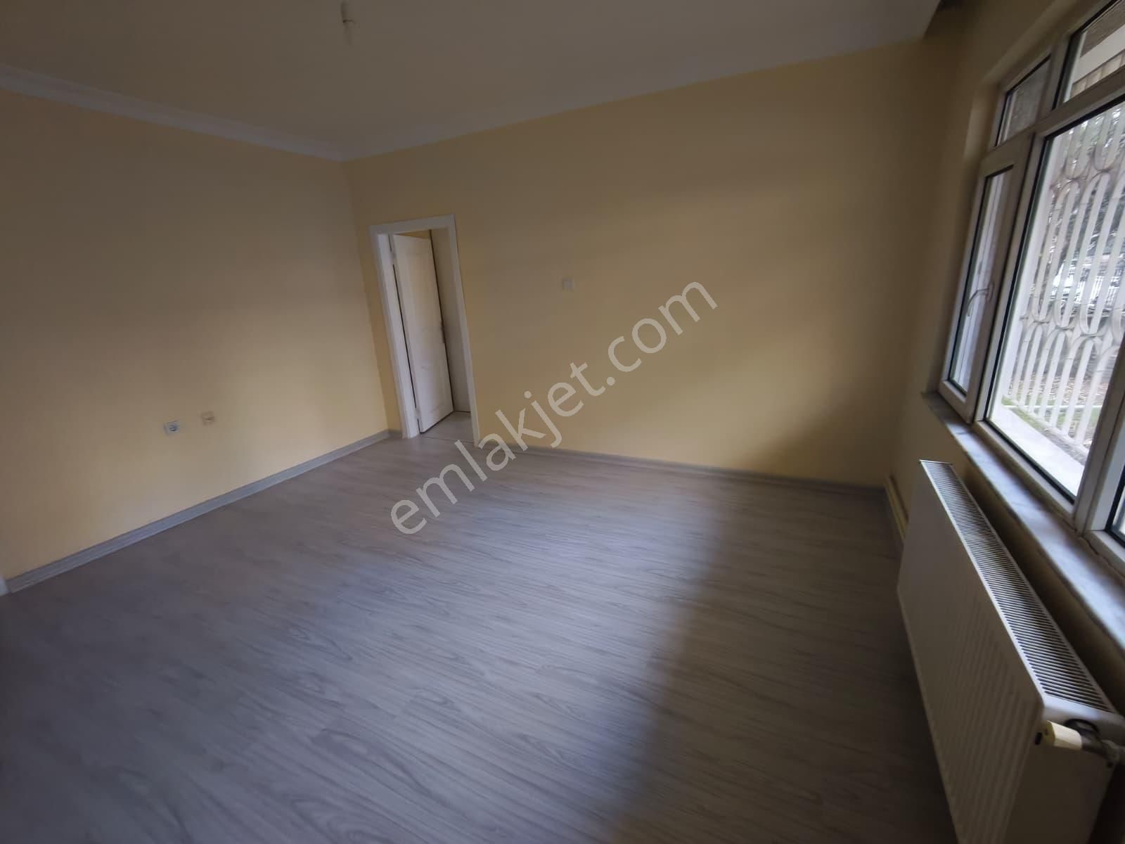 Ankalife'dan Aydınlıkevlerin Merkezi Noktasın Da 2+1 Sıfır Gibi - Görsel 6