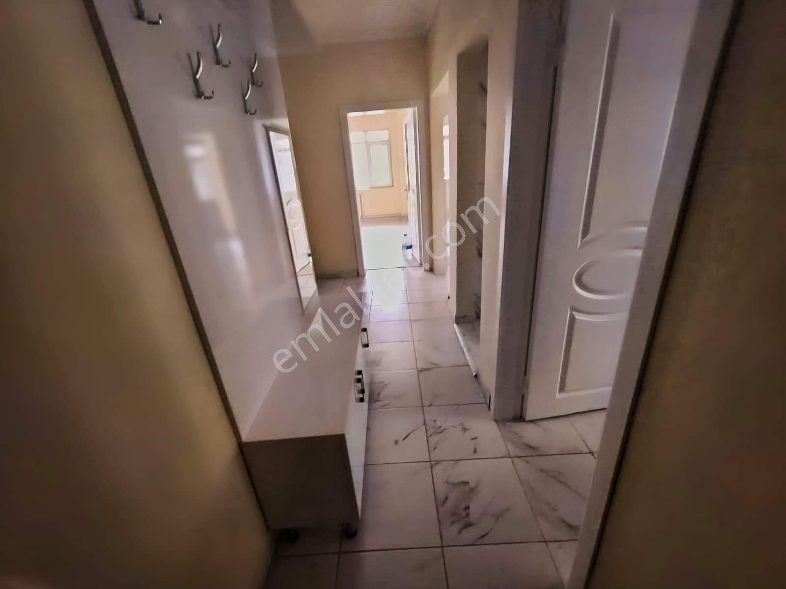 Ankalife'dan Aydınlıkevlerin Merkezi Noktasın Da 2+1 Sıfır Gibi - Görsel 12