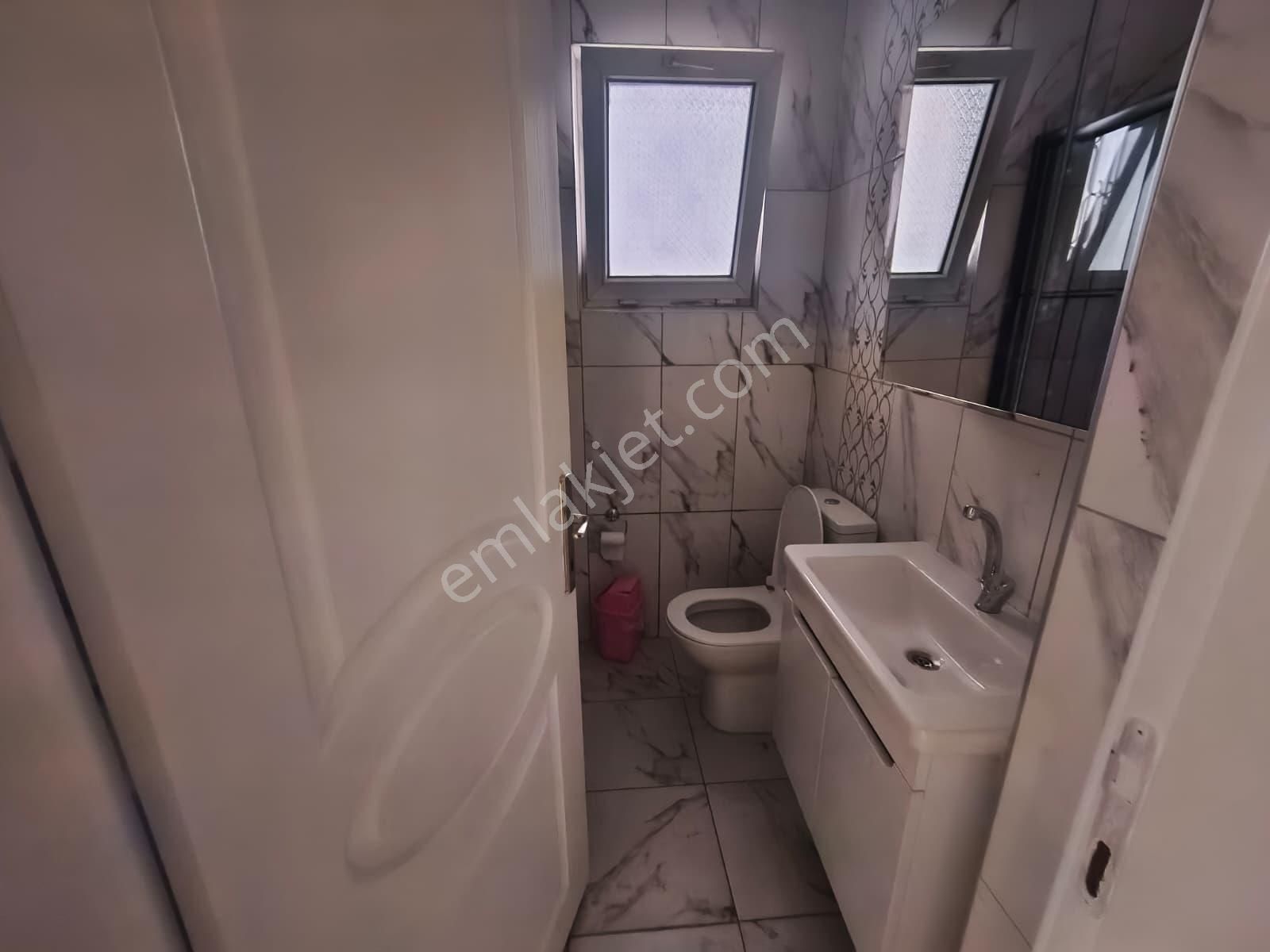 Ankalife'dan Aydınlıkevlerin Merkezi Noktasın Da 2+1 Sıfır Gibi - Görsel 21