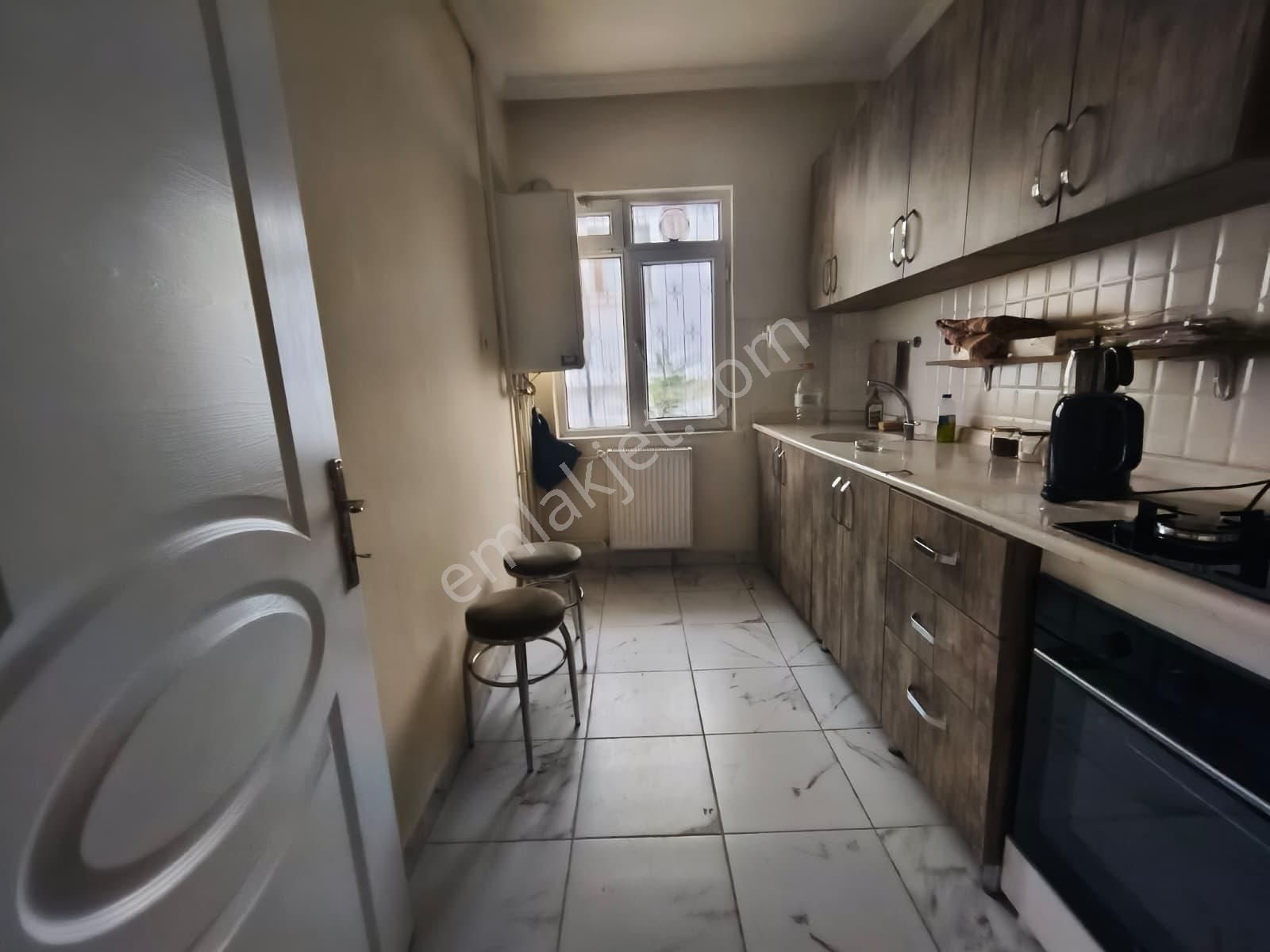 Ankalife'dan Aydınlıkevlerin Merkezi Noktasın Da 2+1 Sıfır Gibi - Görsel 15