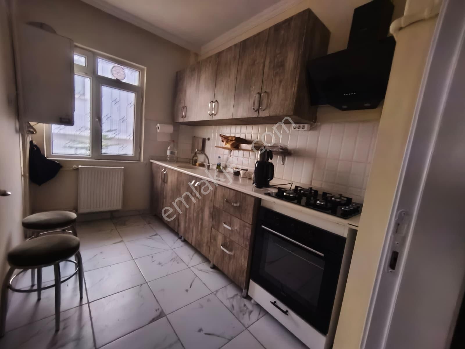 Ankalife'dan Aydınlıkevlerin Merkezi Noktasın Da 2+1 Sıfır Gibi - Görsel 18