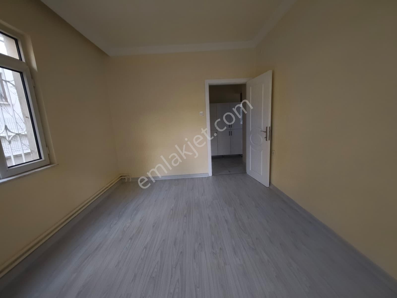 Ankalife'dan Aydınlıkevlerin Merkezi Noktasın Da 2+1 Sıfır Gibi - Görsel 5