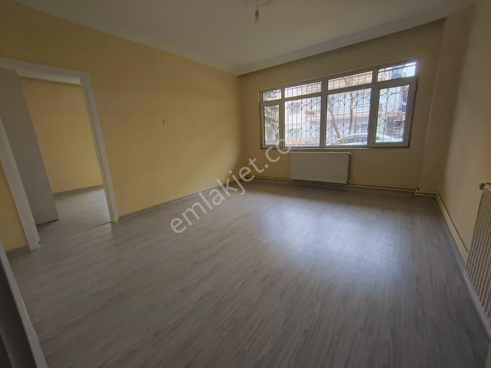 Ankalife'dan Aydınlıkevlerin Merkezi Noktasın Da 2+1 Sıfır Gibi - Görsel 8