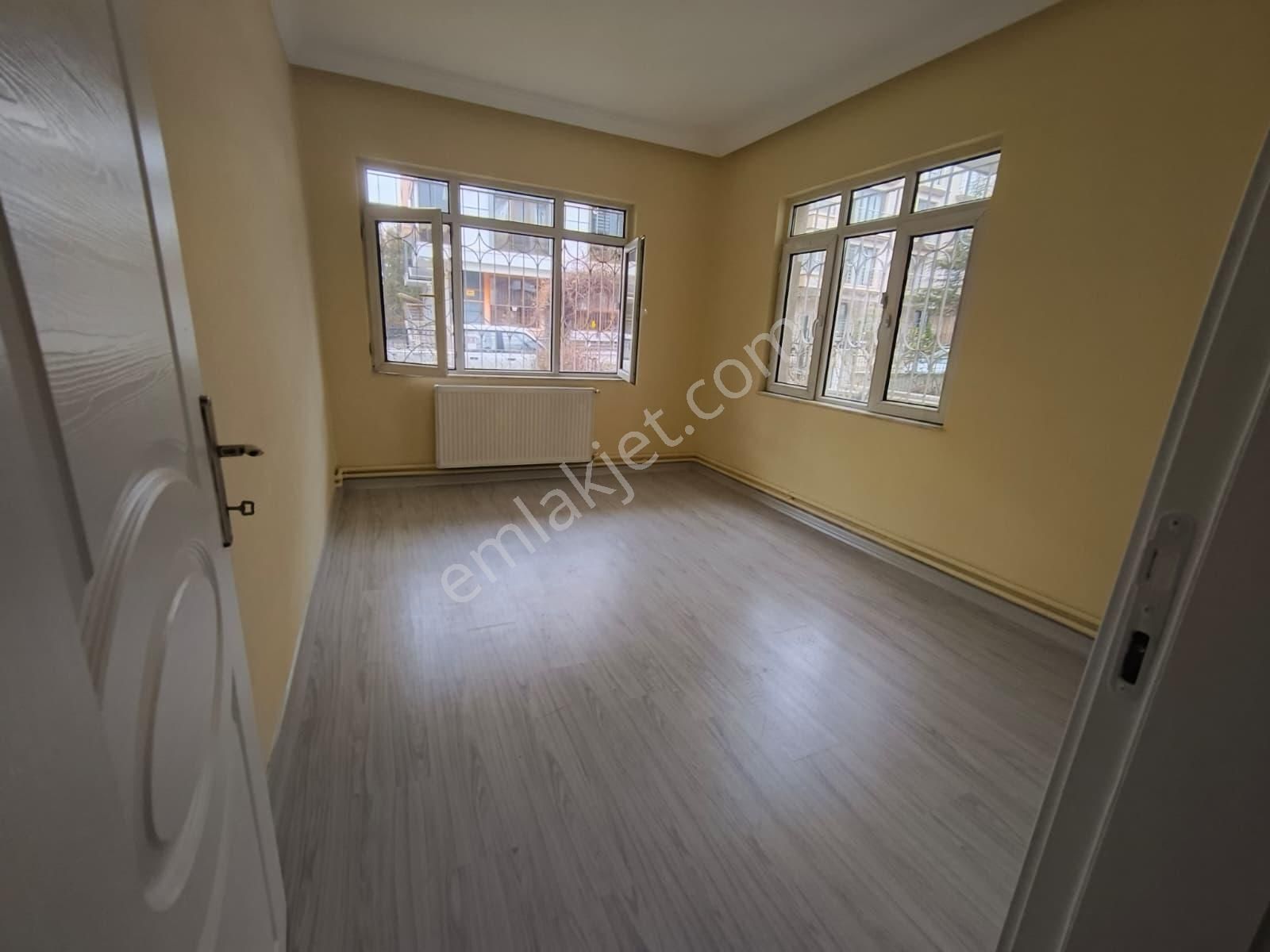 Ankalife'dan Aydınlıkevlerin Merkezi Noktasın Da 2+1 Sıfır Gibi - Görsel 2