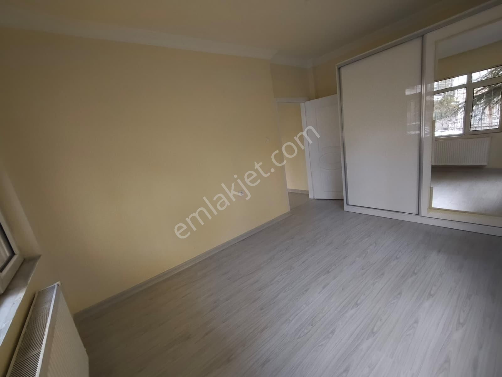 Ankalife'dan Aydınlıkevlerin Merkezi Noktasın Da 2+1 Sıfır Gibi - Görsel 3