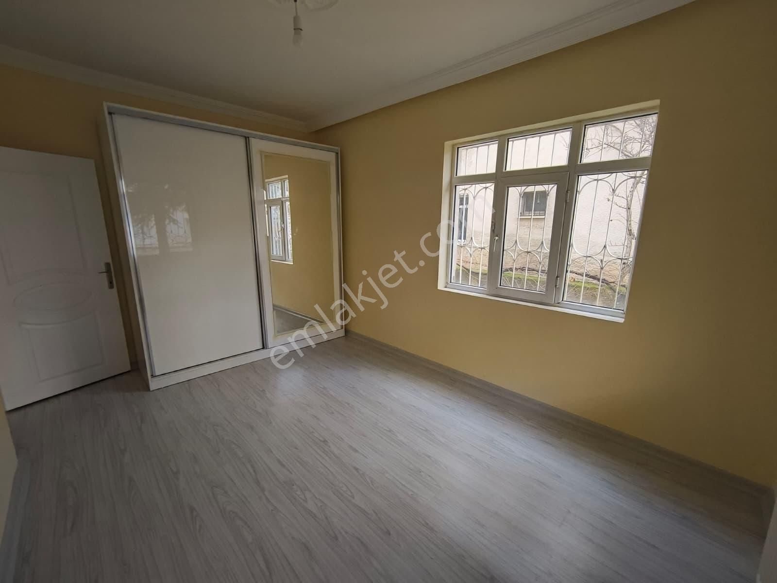 Ankalife'dan Aydınlıkevlerin Merkezi Noktasın Da 2+1 Sıfır Gibi - Görsel 26