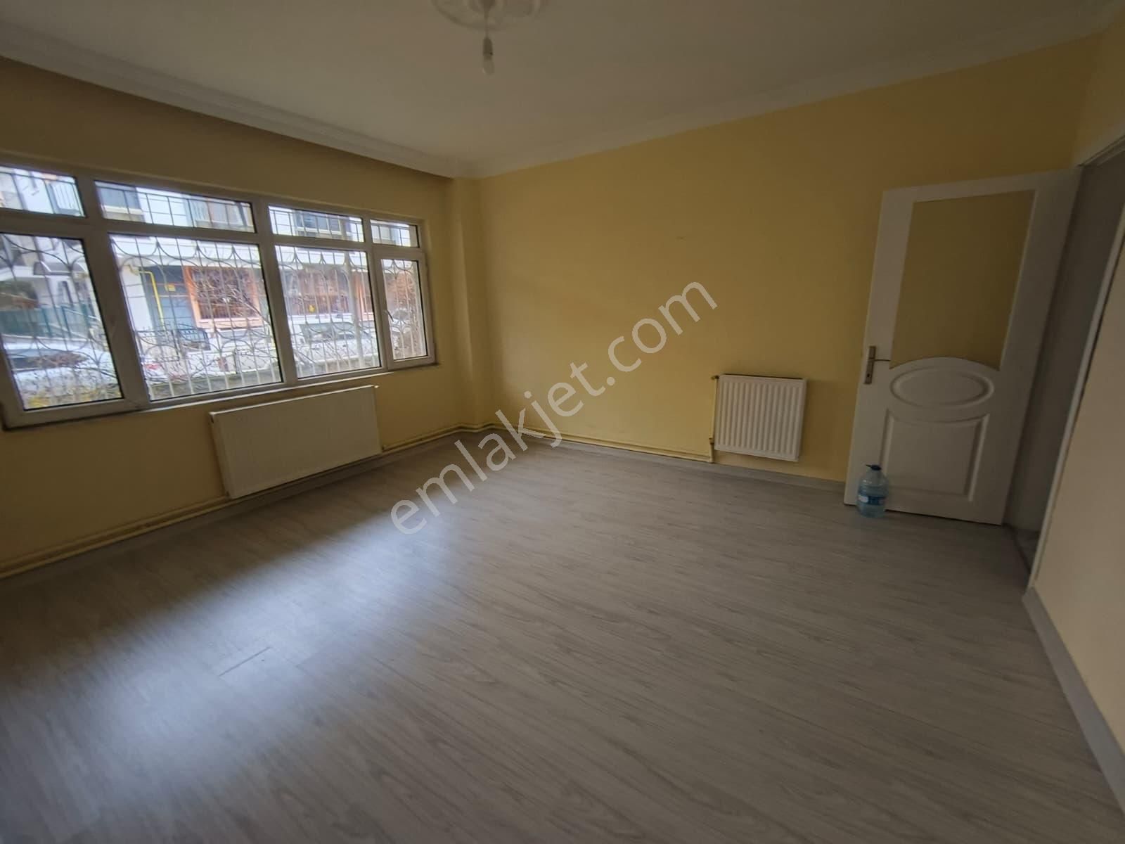 Ankalife'dan Aydınlıkevlerin Merkezi Noktasın Da 2+1 Sıfır Gibi - Görsel 25