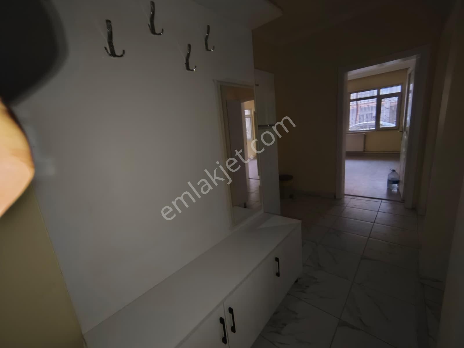 Ankalife'dan Aydınlıkevlerin Merkezi Noktasın Da 2+1 Sıfır Gibi - Görsel 17