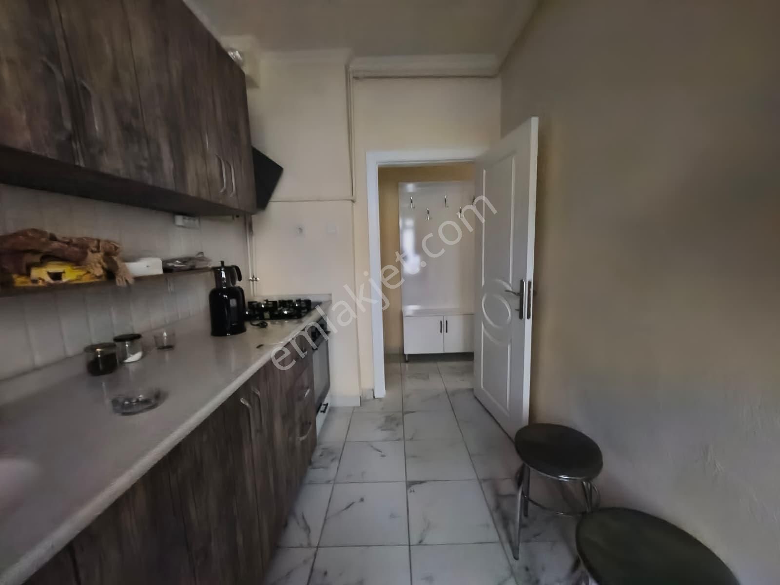 Ankalife'dan Aydınlıkevlerin Merkezi Noktasın Da 2+1 Sıfır Gibi - Görsel 16