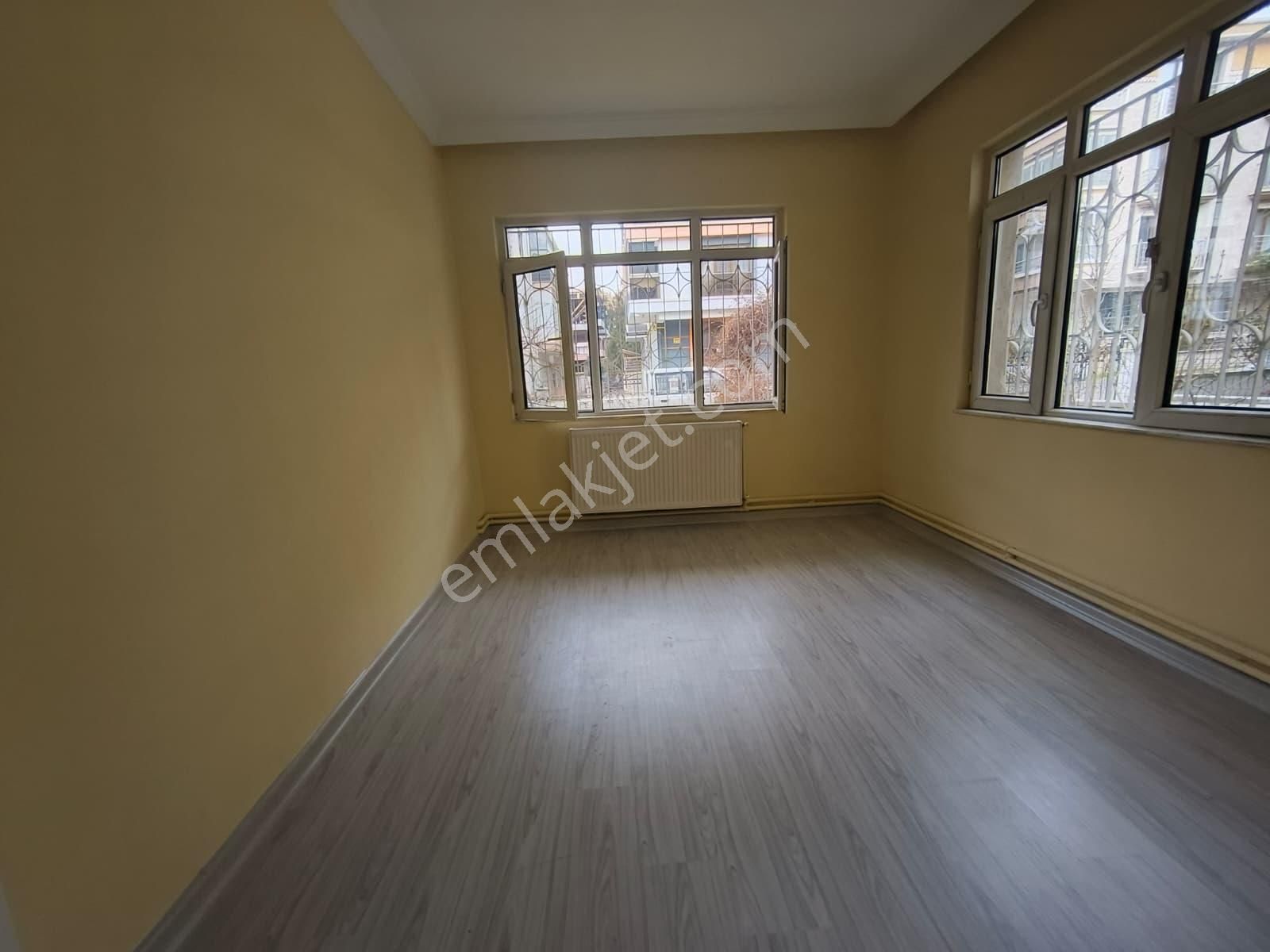 Ankalife'dan Aydınlıkevlerin Merkezi Noktasın Da 2+1 Sıfır Gibi