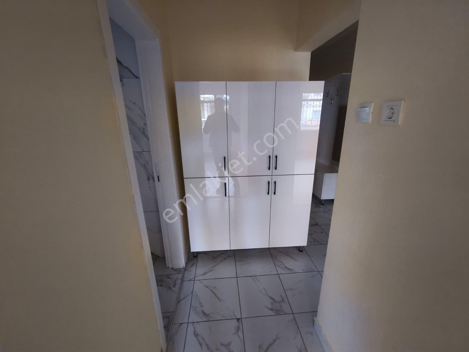 Ankalife'dan Aydınlıkevlerin Merkezi Noktasın Da 2+1 Sıfır Gibi - Görsel 23