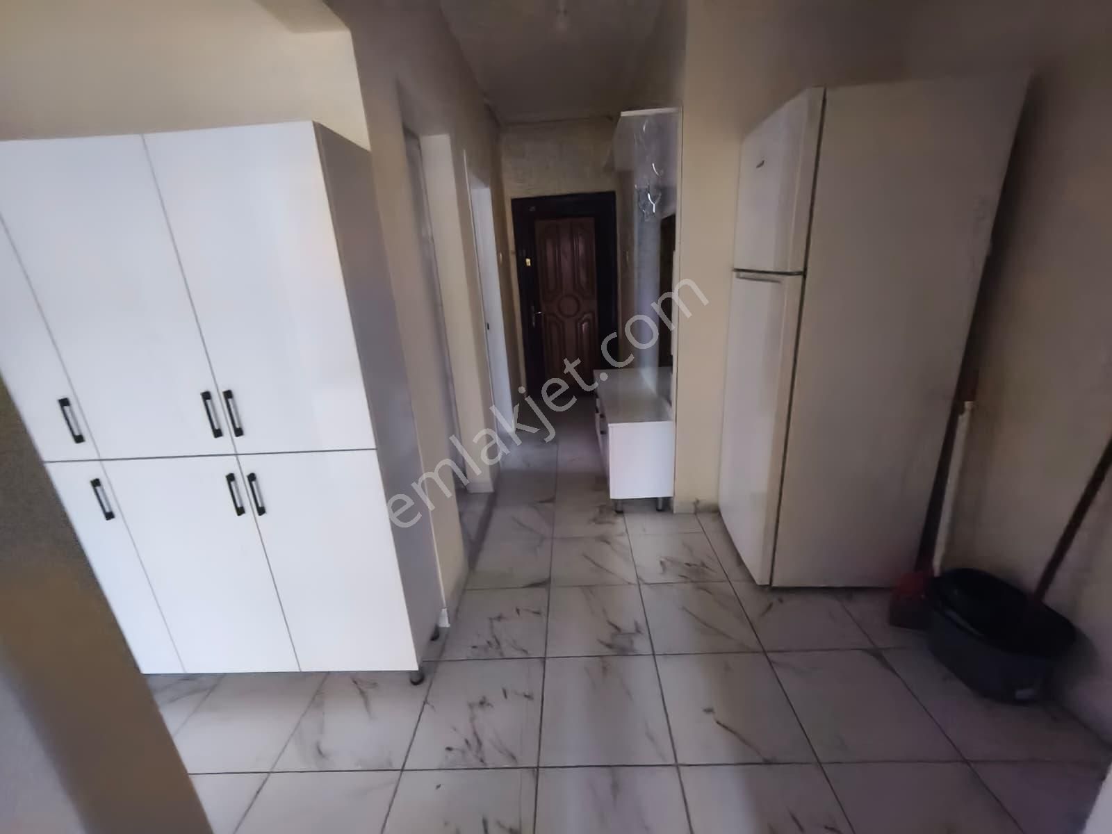 Ankalife'dan Aydınlıkevlerin Merkezi Noktasın Da 2+1 Sıfır Gibi - Görsel 10