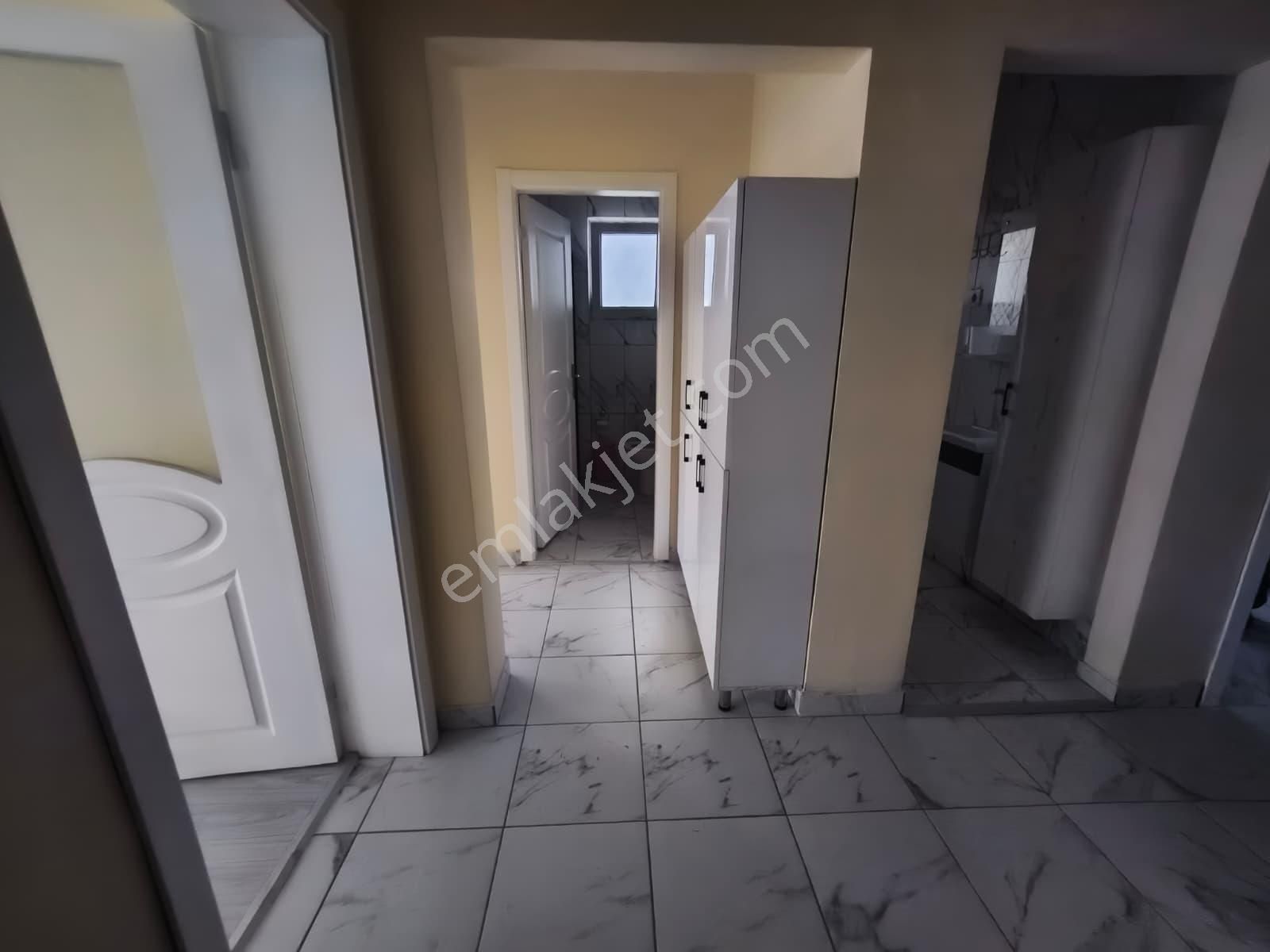 Ankalife'dan Aydınlıkevlerin Merkezi Noktasın Da 2+1 Sıfır Gibi - Görsel 22