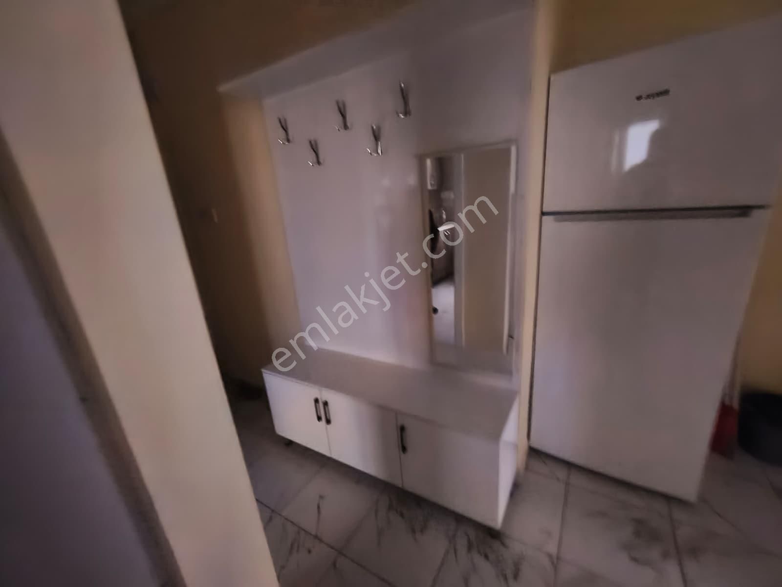 Ankalife'dan Aydınlıkevlerin Merkezi Noktasın Da 2+1 Sıfır Gibi - Görsel 11