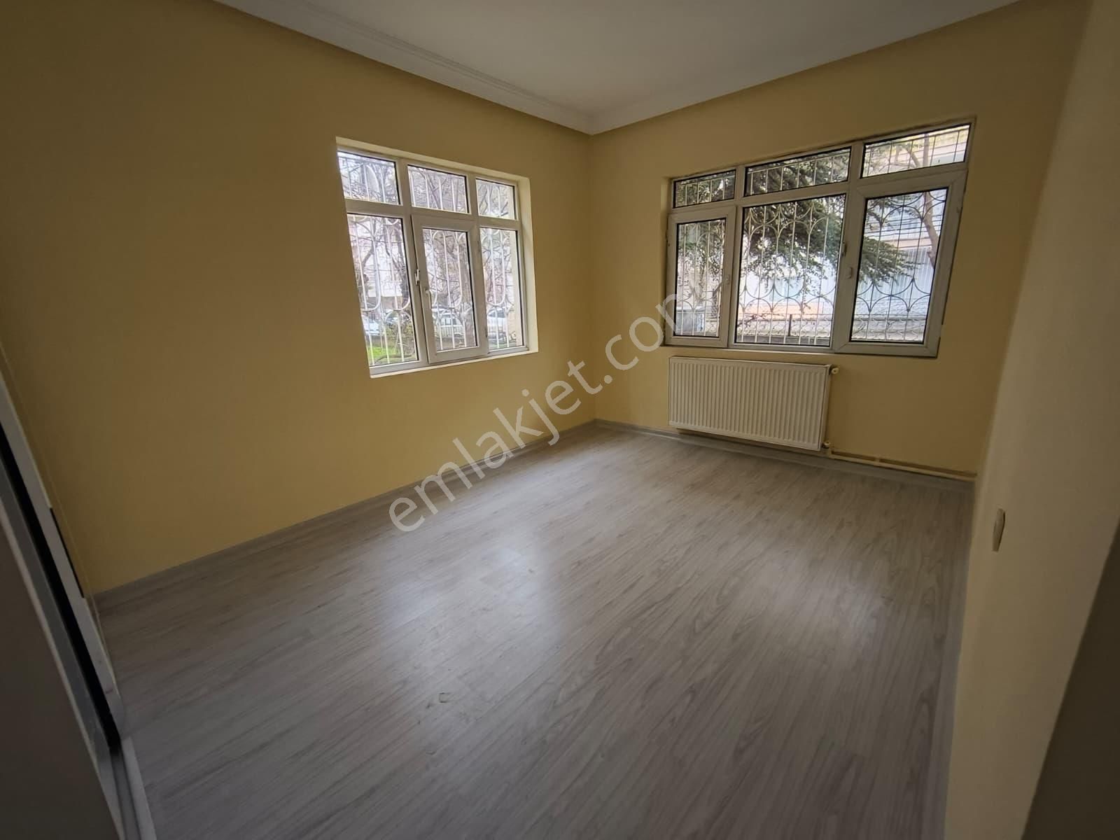 Ankalife'dan Aydınlıkevlerin Merkezi Noktasın Da 2+1 Sıfır Gibi - Görsel 7