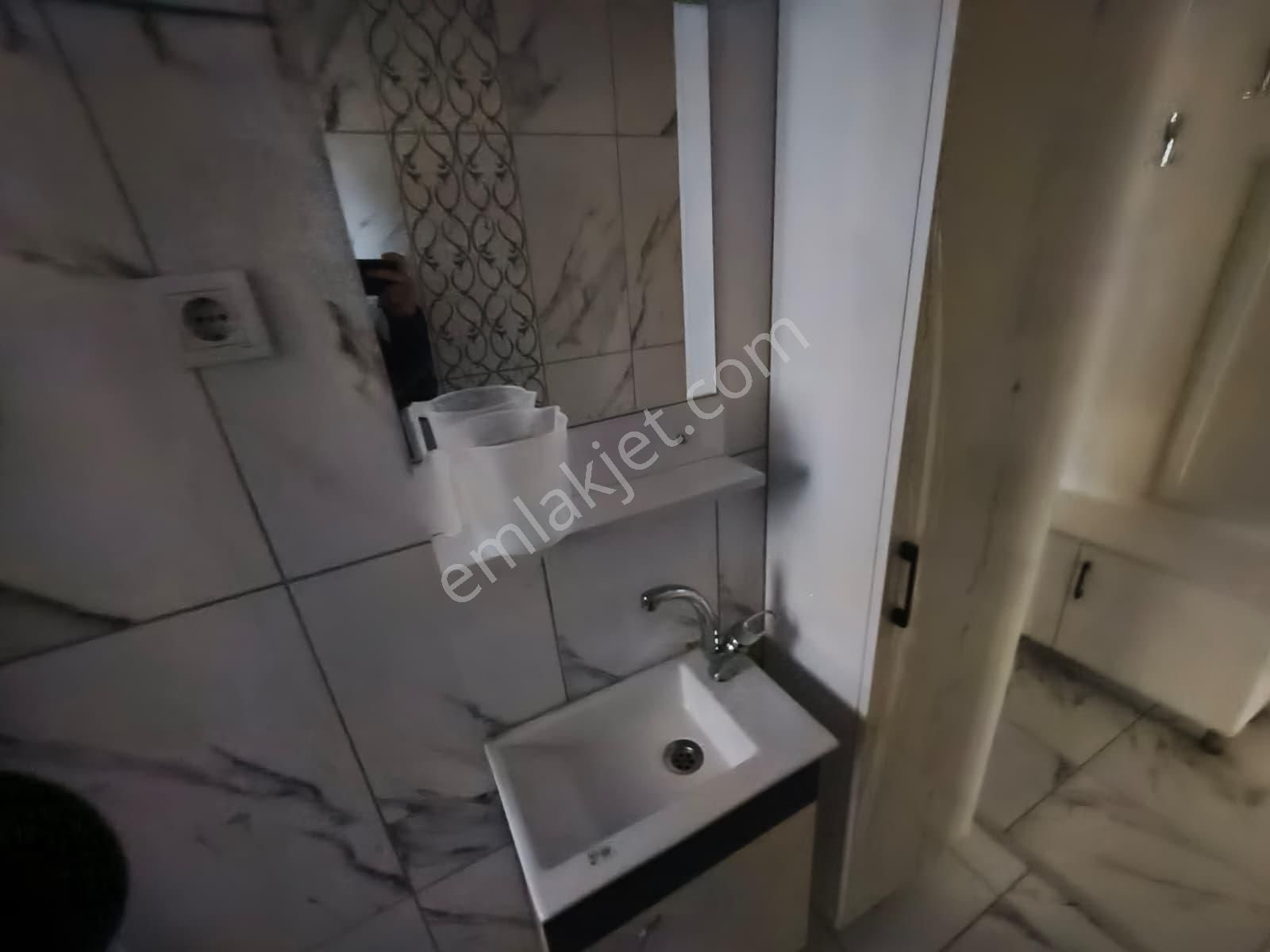 Ankalife'dan Aydınlıkevlerin Merkezi Noktasın Da 2+1 Sıfır Gibi - Görsel 14