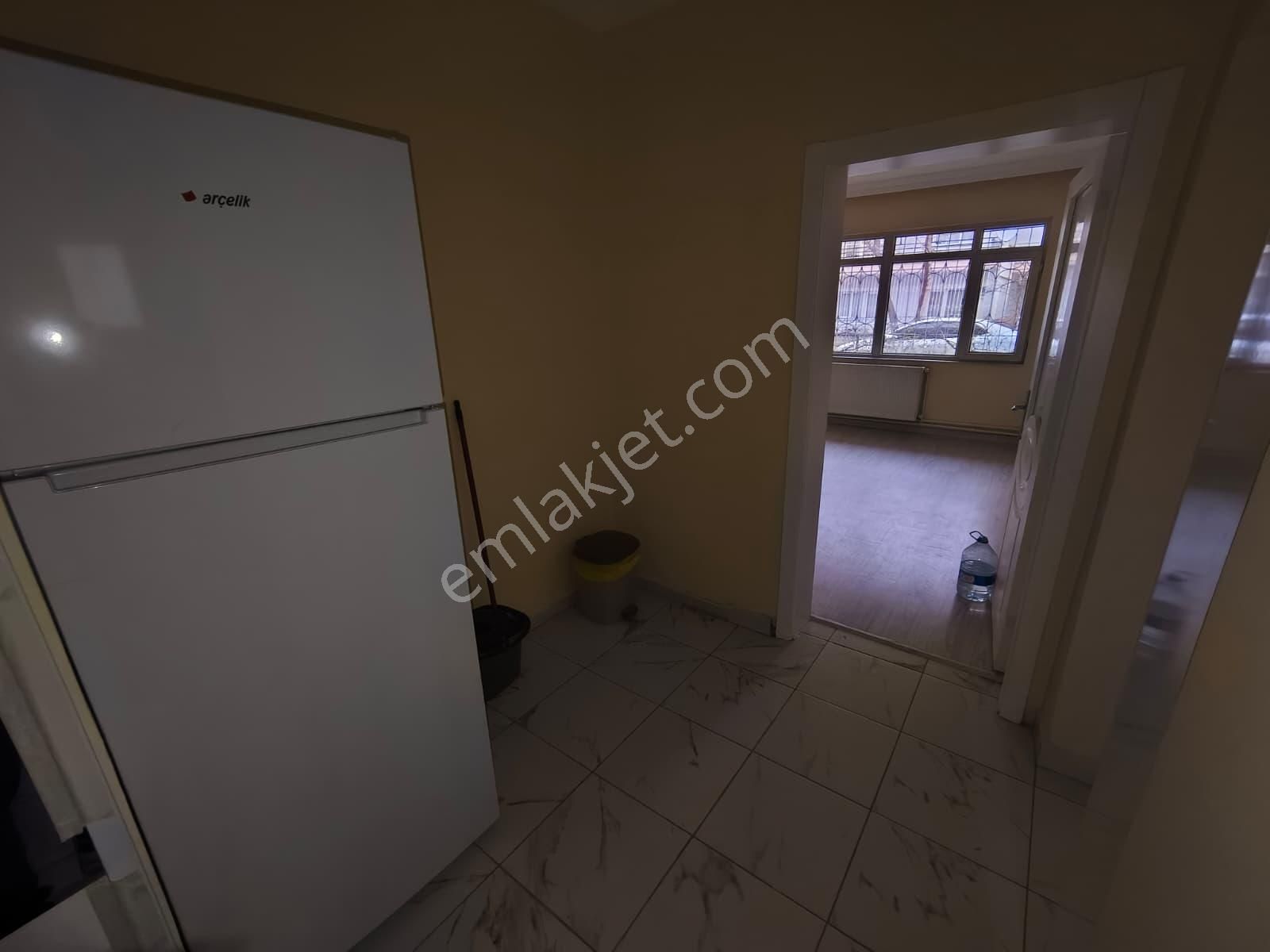 Ankalife'dan Aydınlıkevlerin Merkezi Noktasın Da 2+1 Sıfır Gibi - Görsel 19