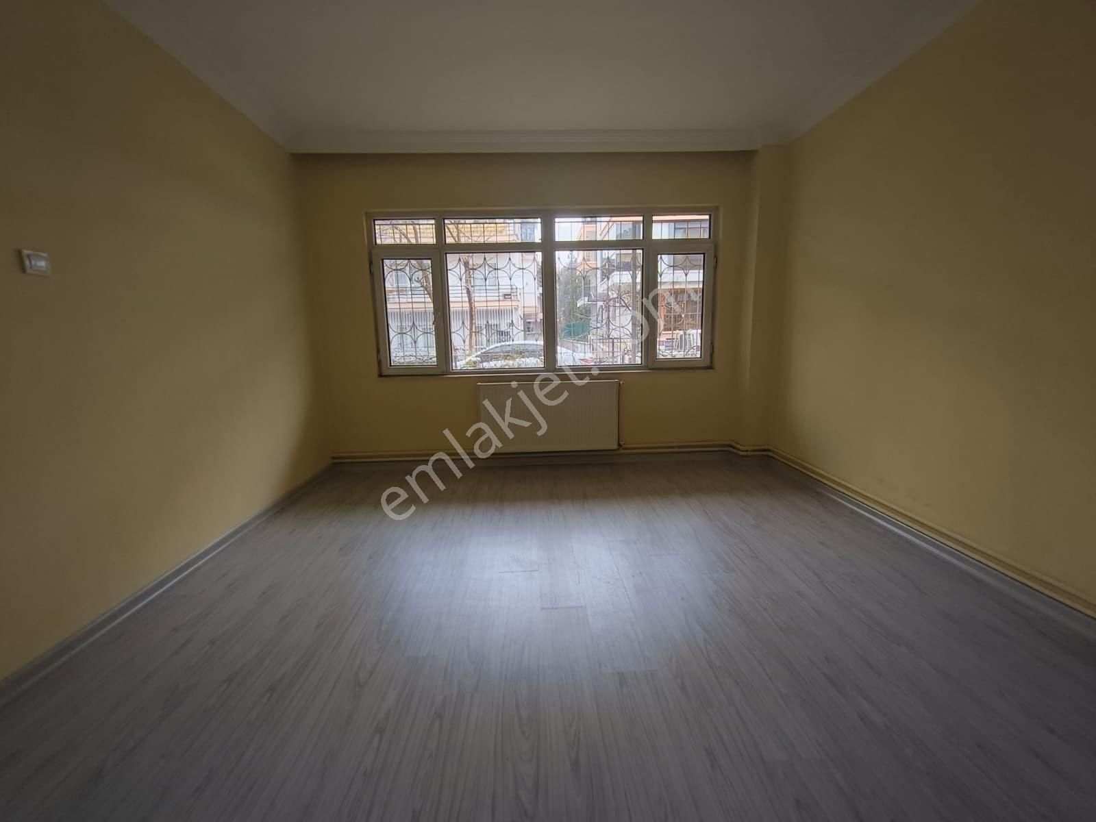 Ankalife'dan Aydınlıkevlerin Merkezi Noktasın Da 2+1 Sıfır Gibi - Görsel 4