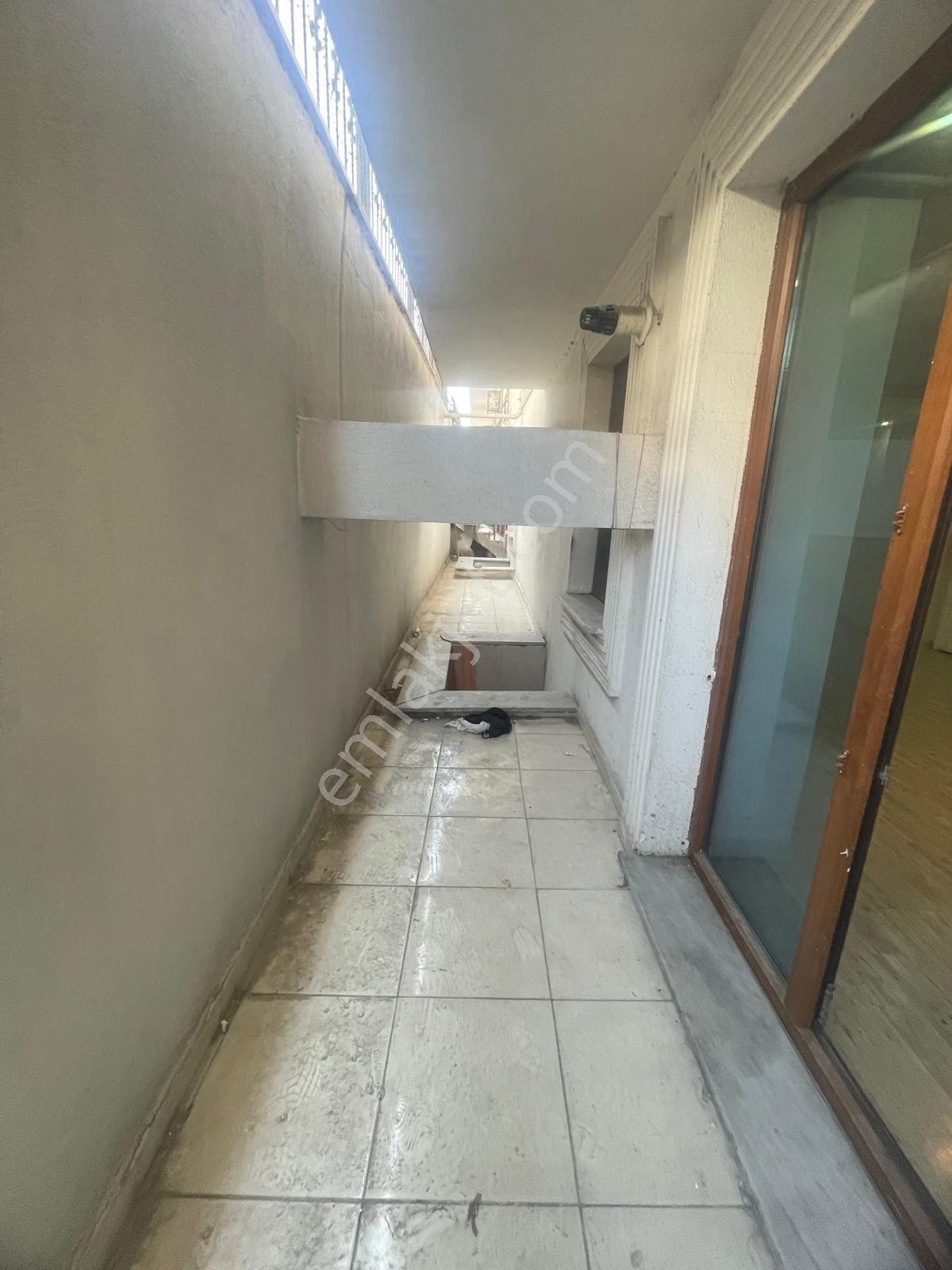 Esenyurt Nover City De Ters Dubleks Giriş Katı 3+1 Daire - Görsel 14
