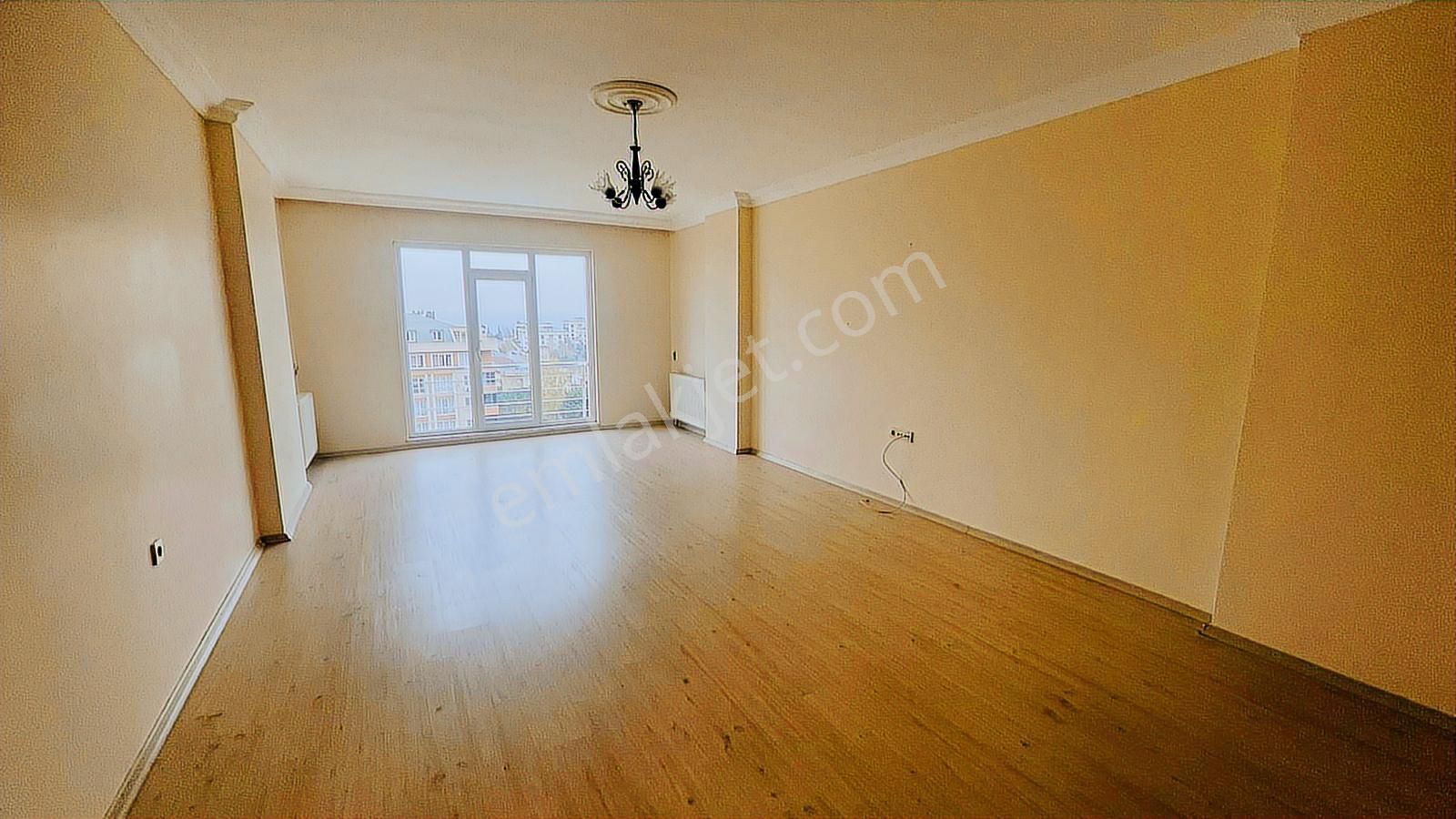 Büyükçekmece Pınartepe 2.safir Evleri 140m2 2+1 Kiralık Daire - Görsel 18