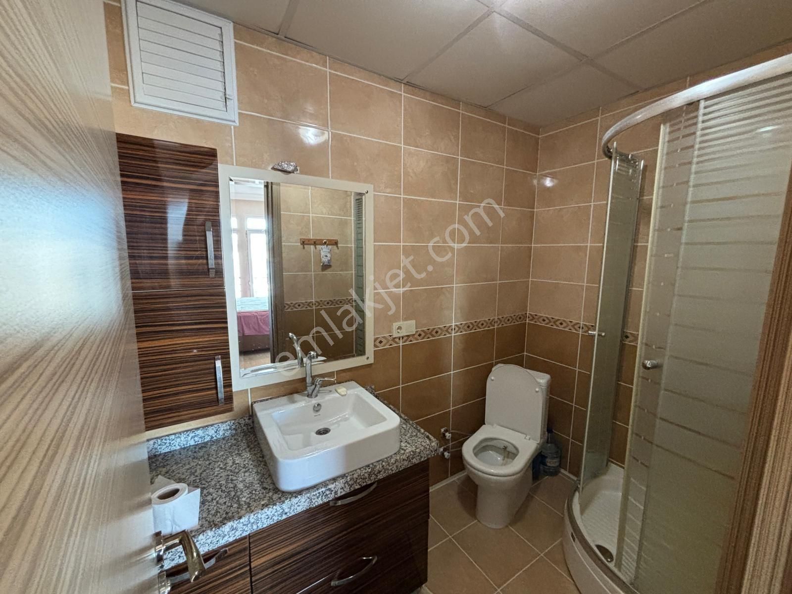 Büyükçekmece Pınartepe 2.safir Evleri 140m2 2+1 Kiralık Daire - Görsel 25