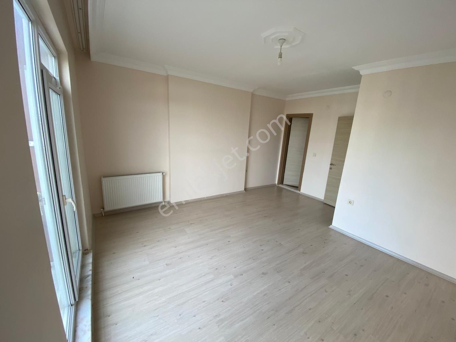 Büyükçekmece Pınartepe 2.safir Evleri 140m2 2+1 Kiralık Daire - Görsel 8