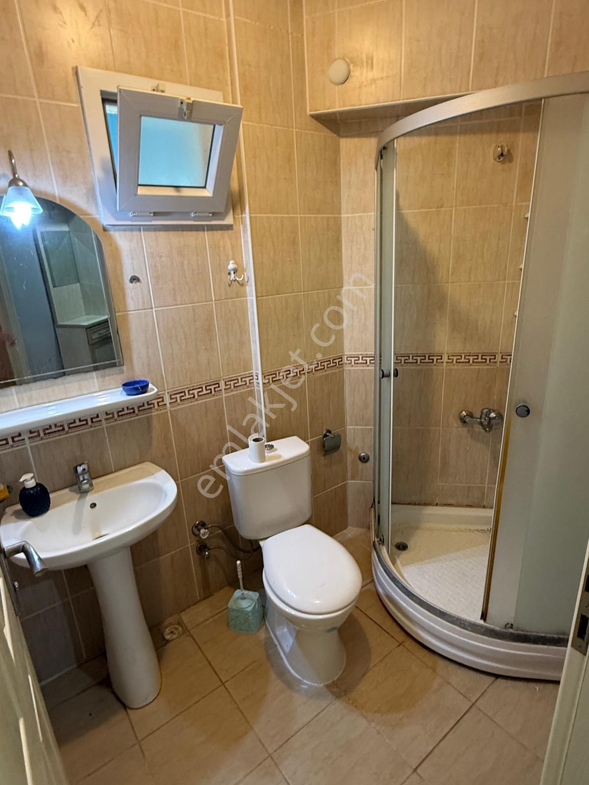 🏡✨ Didim Efeler Mahallesi Havuzlu Site İçerisinde Satılık 2+1 Açık Mutfaklı Daire ✨🏡 - Görsel 6