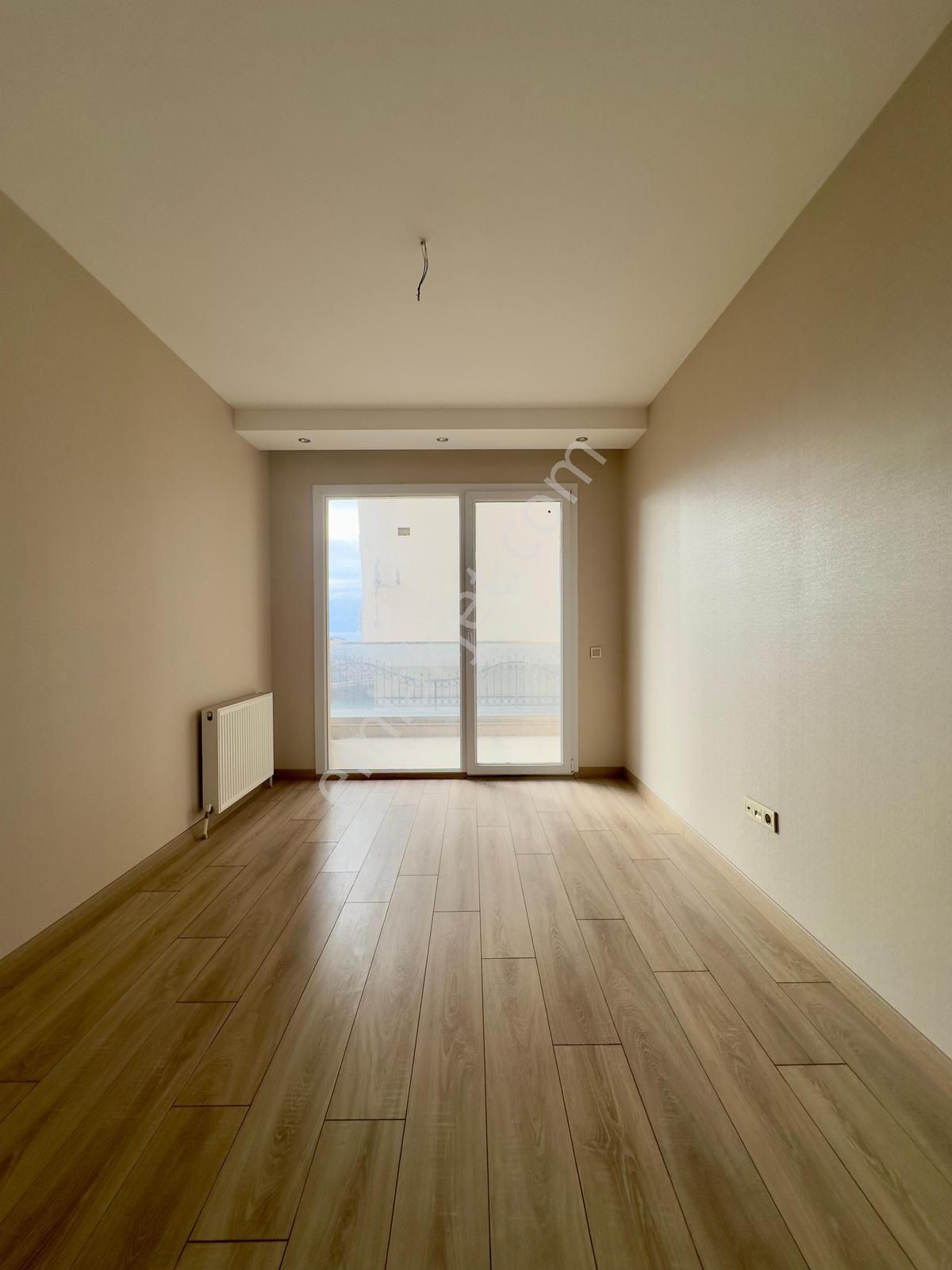 Büyükçekmece Fatih Mh.lüx-prestijli Butik Site 3+1 Satılık Daire - Görsel 15