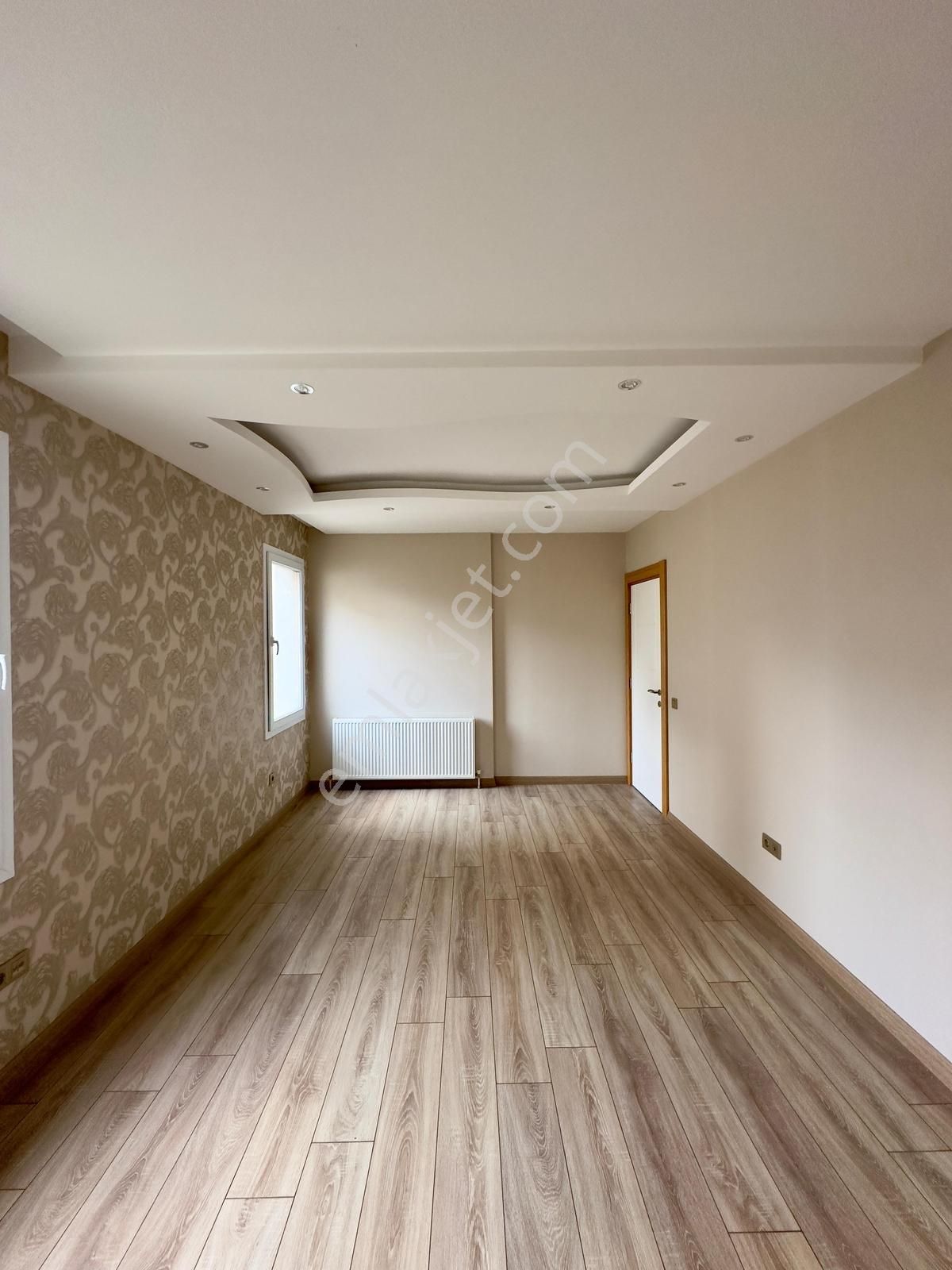 Büyükçekmece Fatih Mh.lüx-prestijli Butik Site 3+1 Satılık Daire - Görsel 4