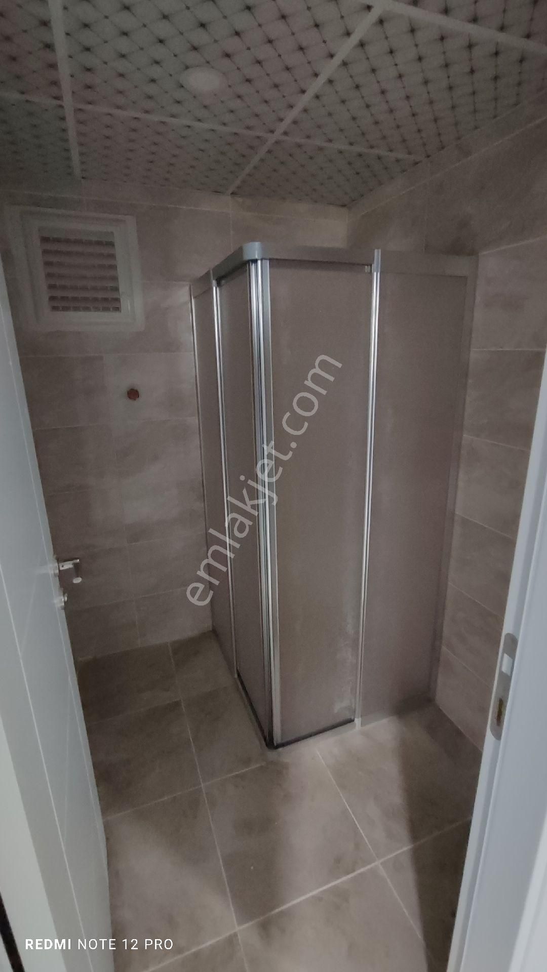 Stadyuma Yakın 4+1 Doğalgazlı Açık Mutfak Geniş Kaçmaz Kiralik Daire - Görsel 28