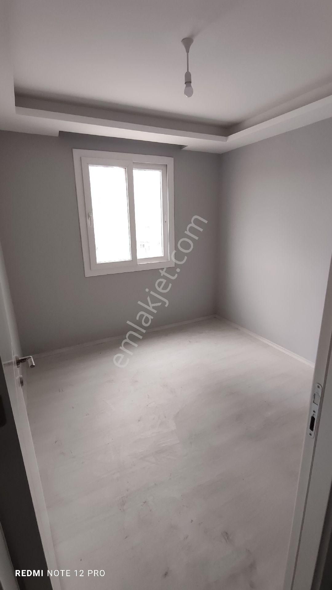 Stadyuma Yakın 4+1 Doğalgazlı Açık Mutfak Geniş Kaçmaz Kiralik Daire - Görsel 20
