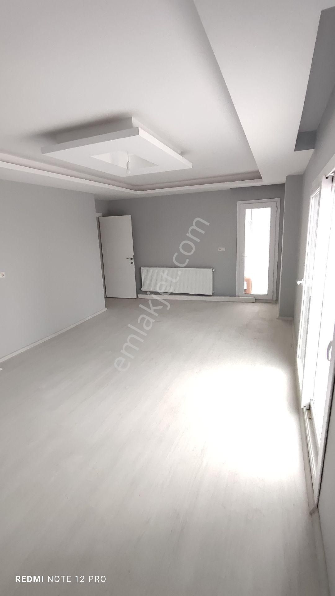 Stadyuma Yakın 4+1 Doğalgazlı Açık Mutfak Geniş Kaçmaz Kiralik Daire - Görsel 8