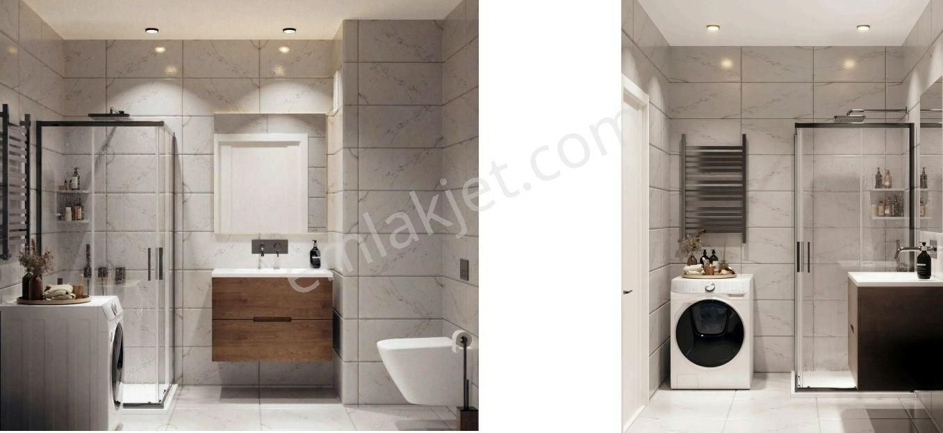 Trabzon Arsin'de Satılık 3+1 Daire (%50 Peşin + 18 Taksit) - Görsel 28