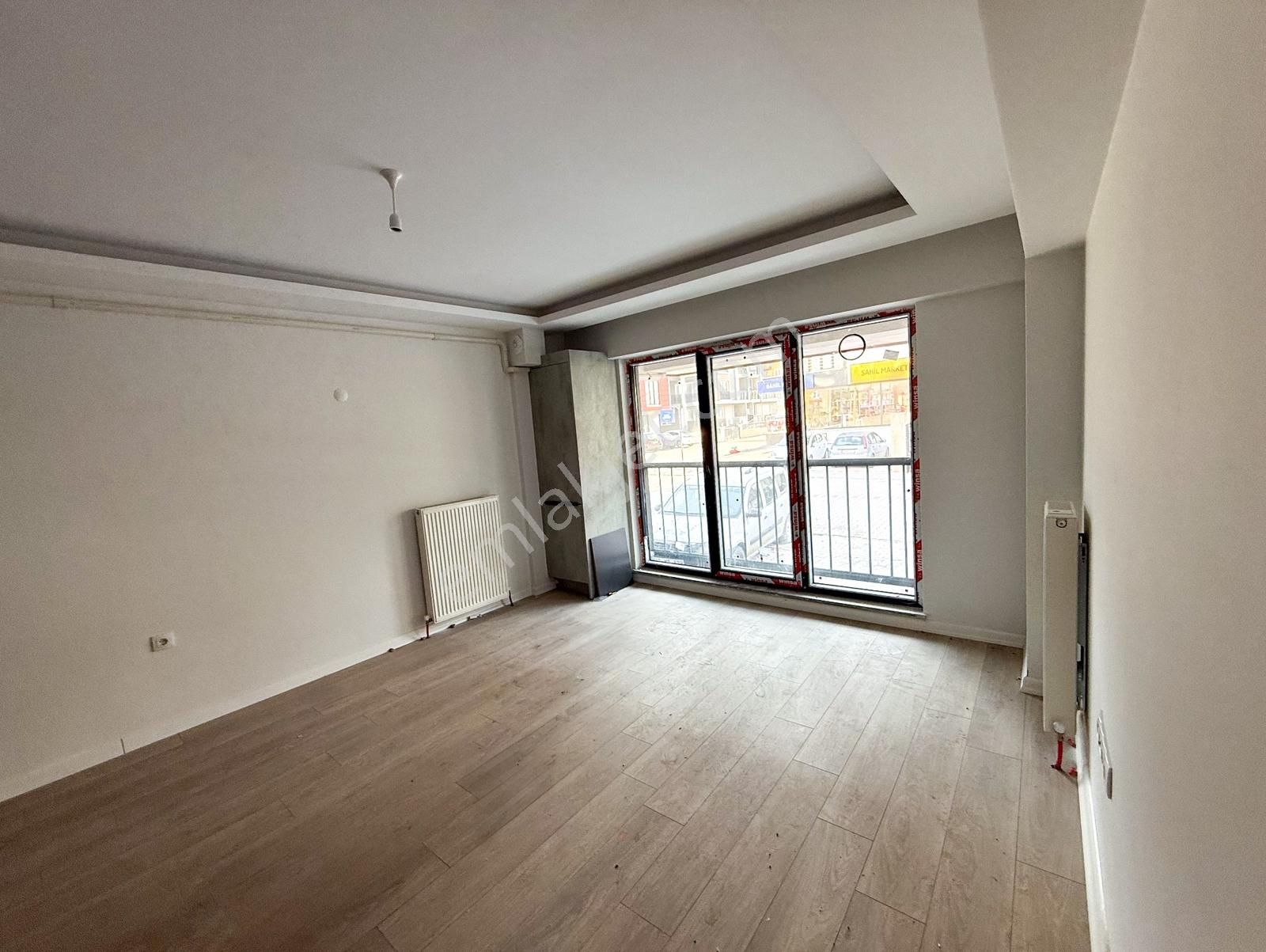 Biarsa Gala Kordon Evleri Projesi 2+1 75 M2 Sıfır İskanlı Daire - Görsel 26