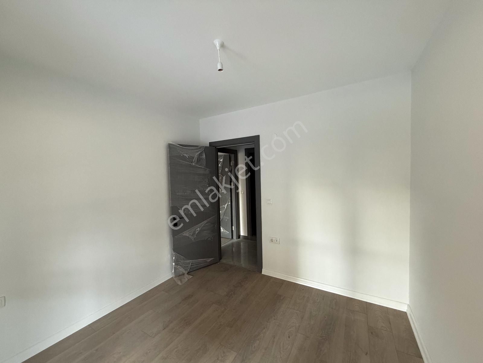 Biarsa Gala Kordon Evleri Projesi 2+1 75 M2 Sıfır İskanlı Daire - Görsel 11